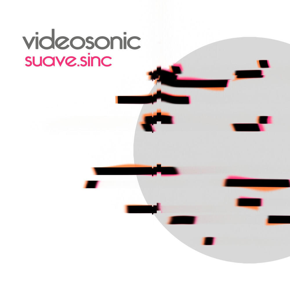 Релиз Suave.Sinc (Instrumental)