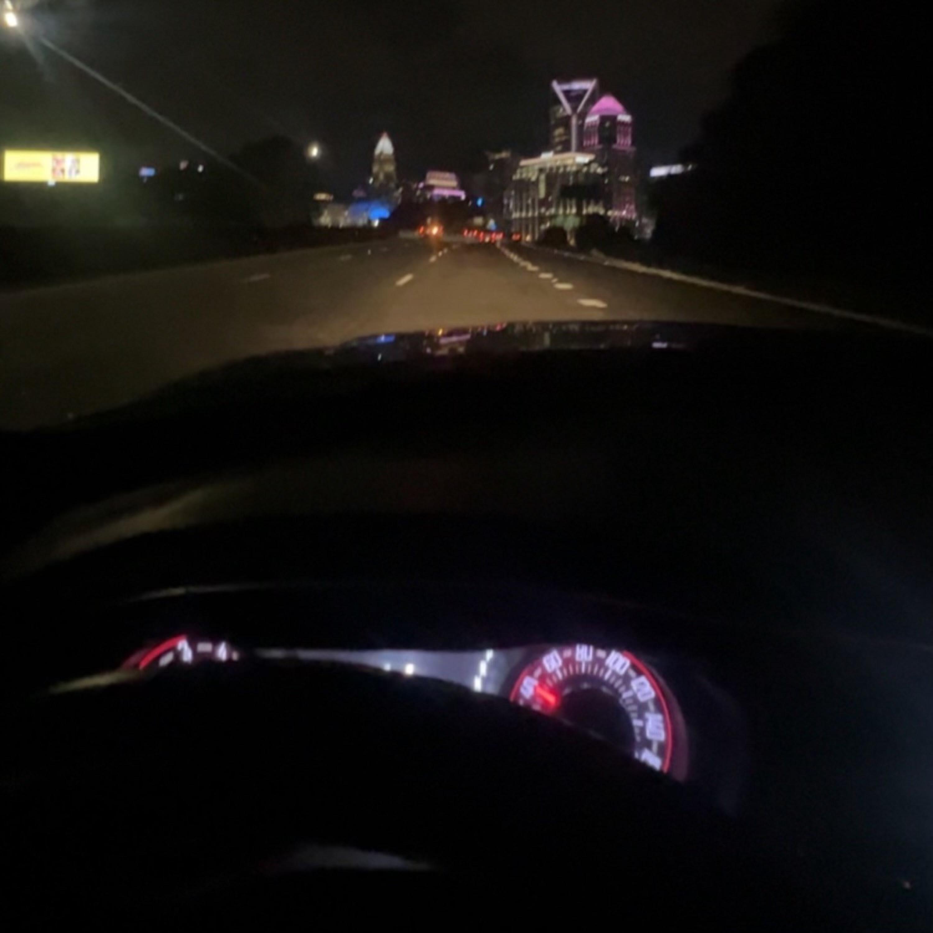 lonelyrari