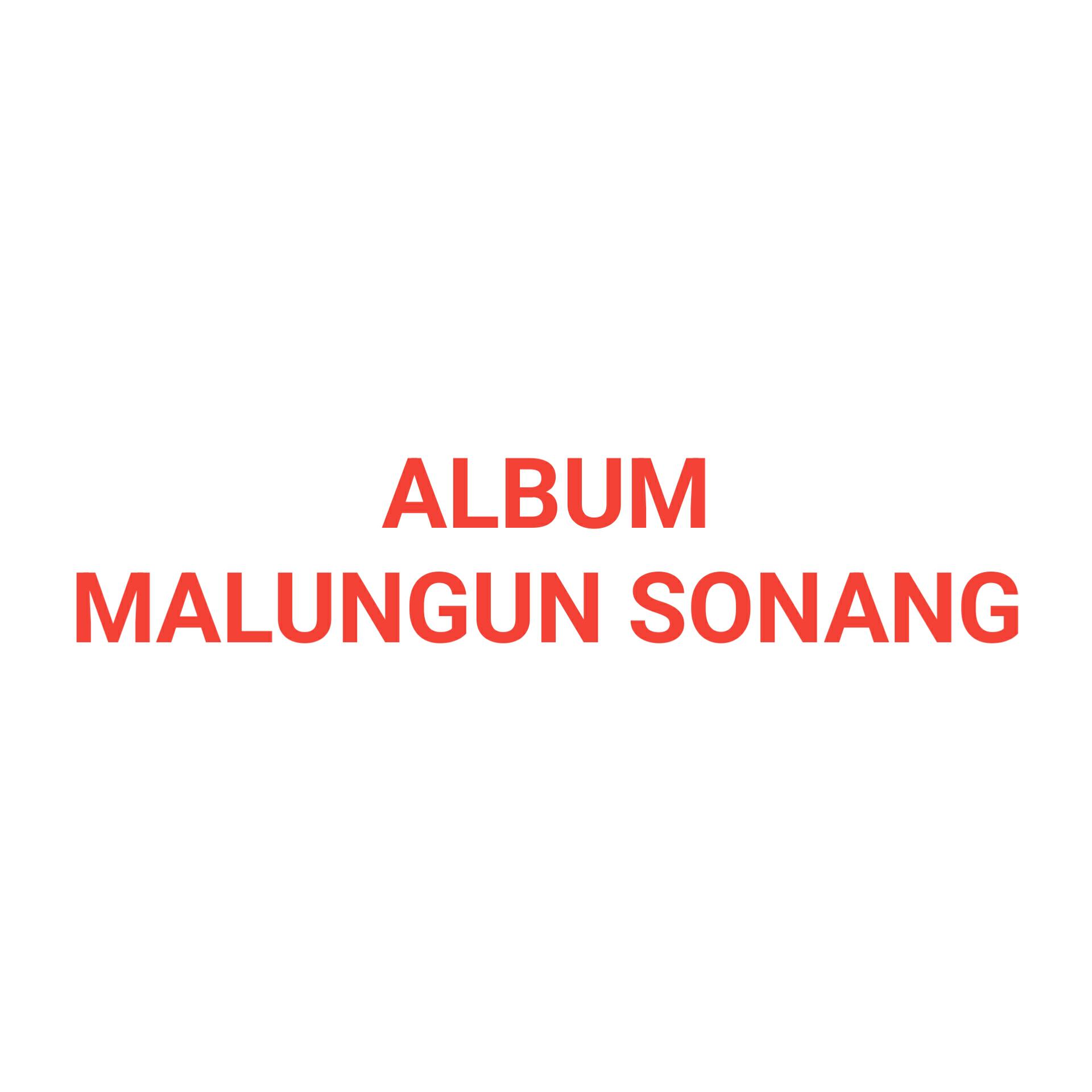 Релиз Malungun Sonang