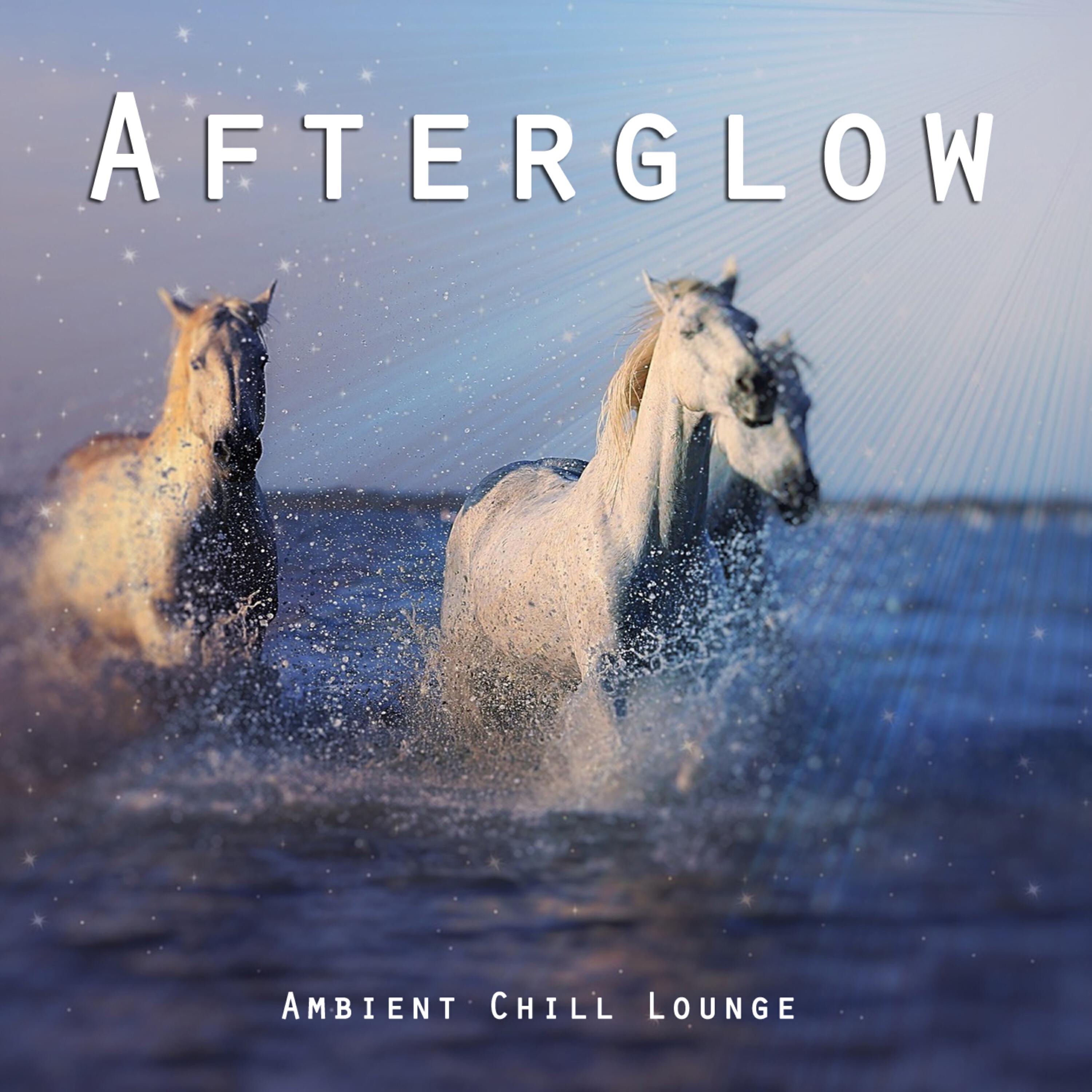 Релиз Afterglow