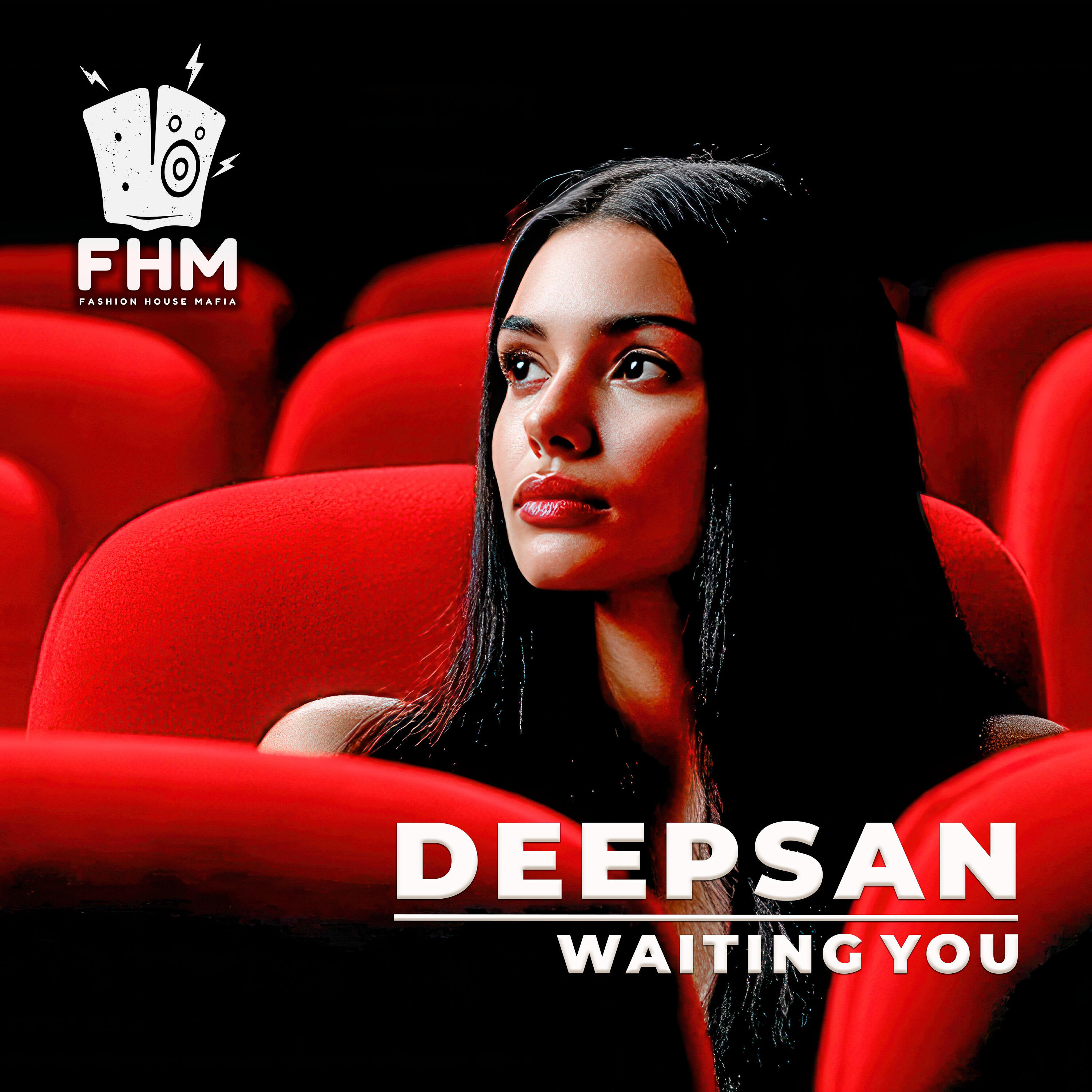 Релиз Waiting You