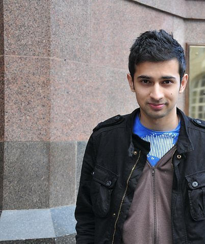 Sukh