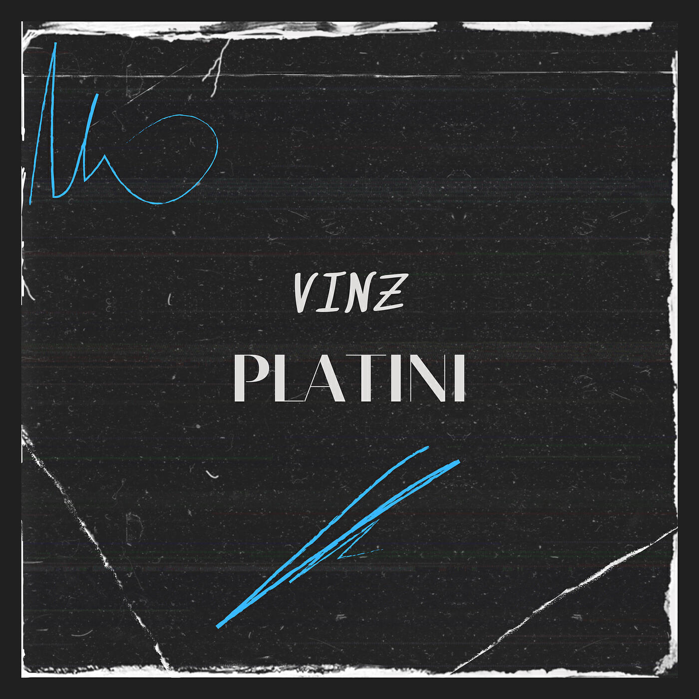 Релиз Platini