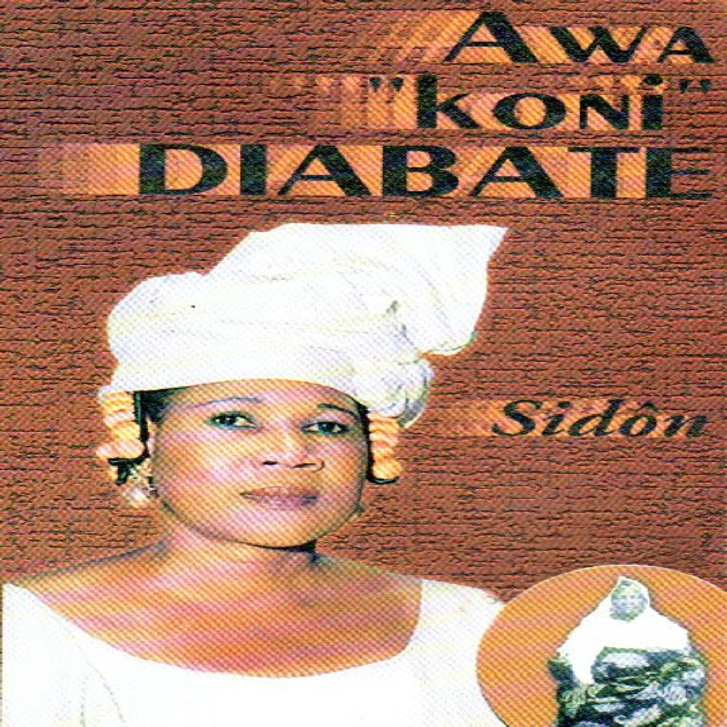Постер альбома Sidôn