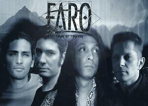 Faro все песни в mp3