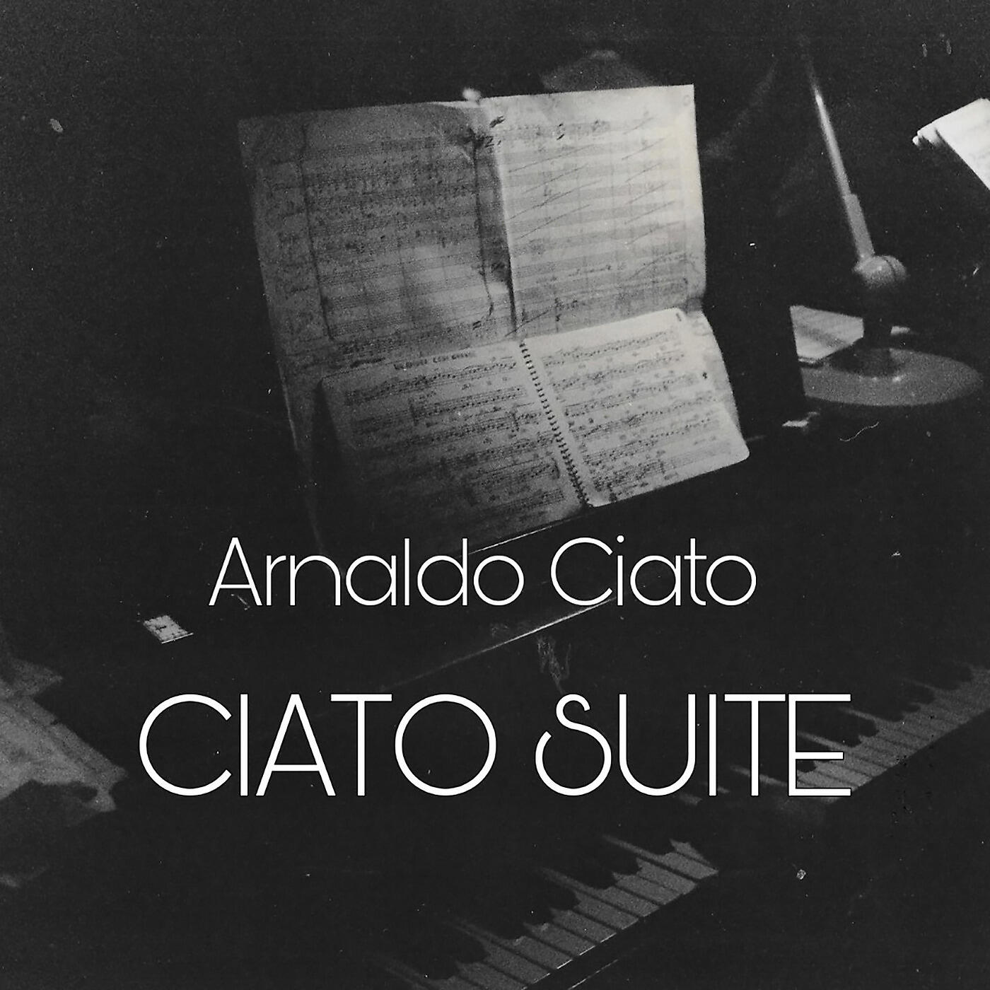 Релиз Ciato Suite