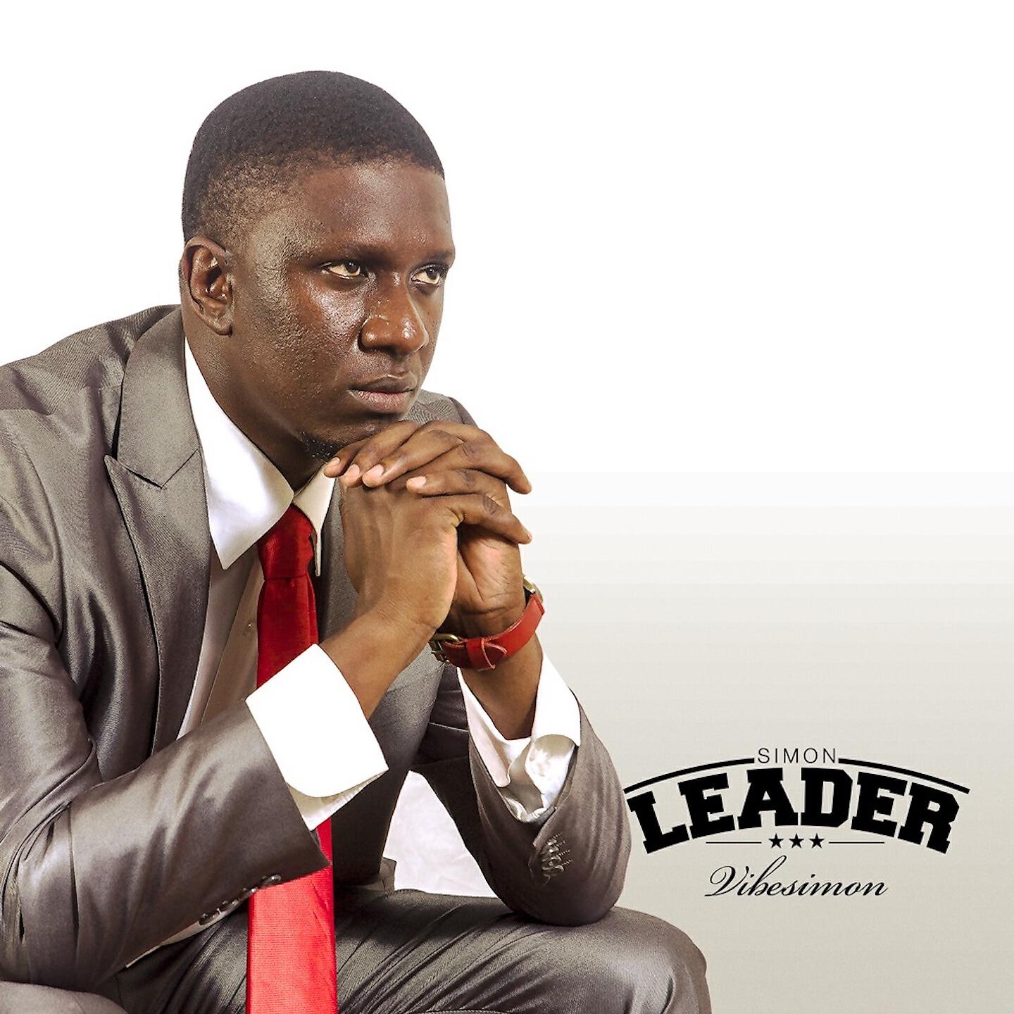 Simon, Bakhaw - Fire