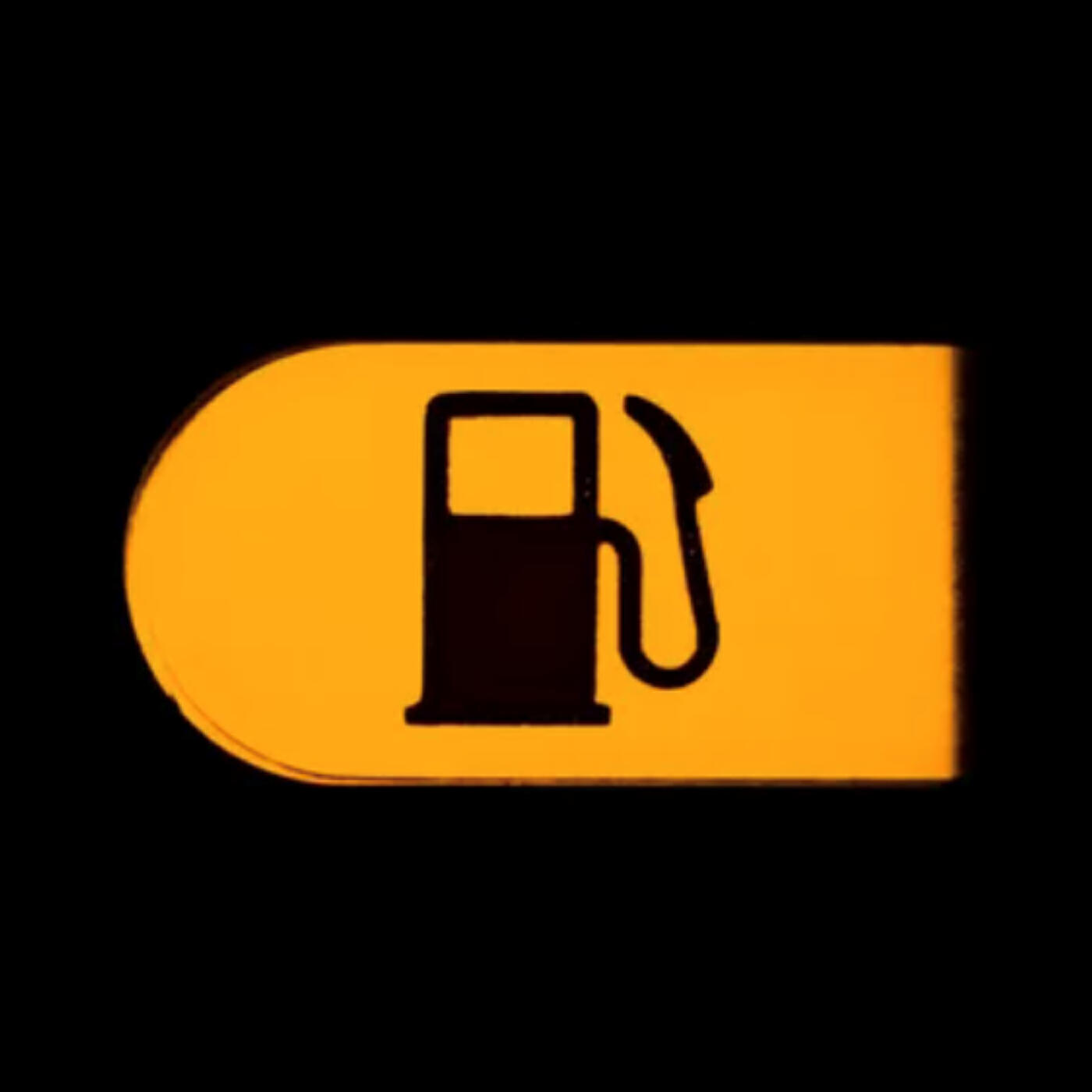 Релиз Gas Light