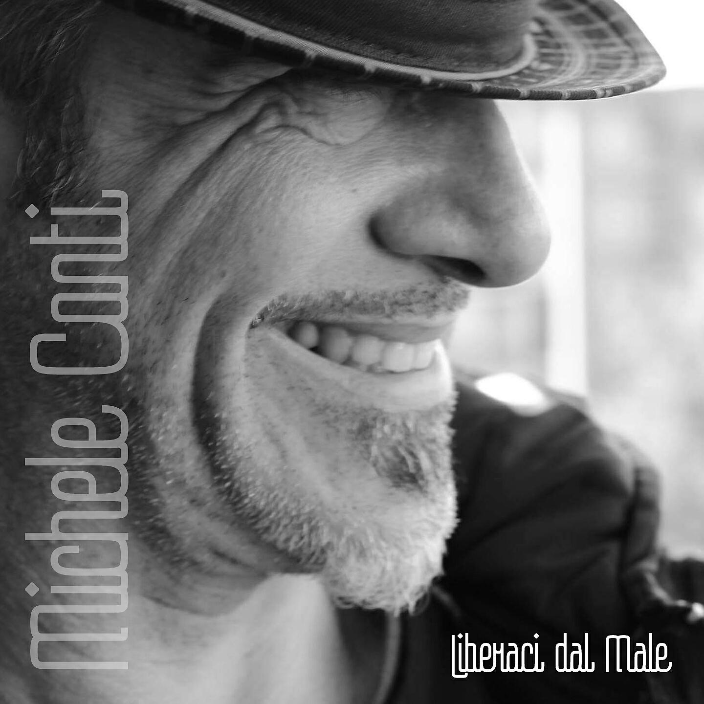 Релиз Liberaci Dal Male