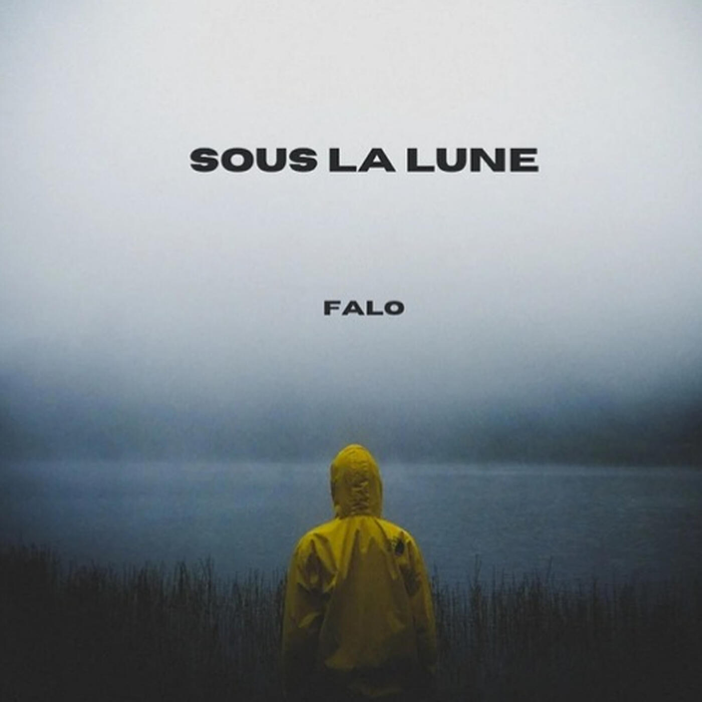 Релиз Sous la lune