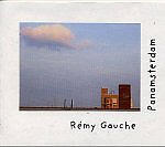 Rémy Gauche