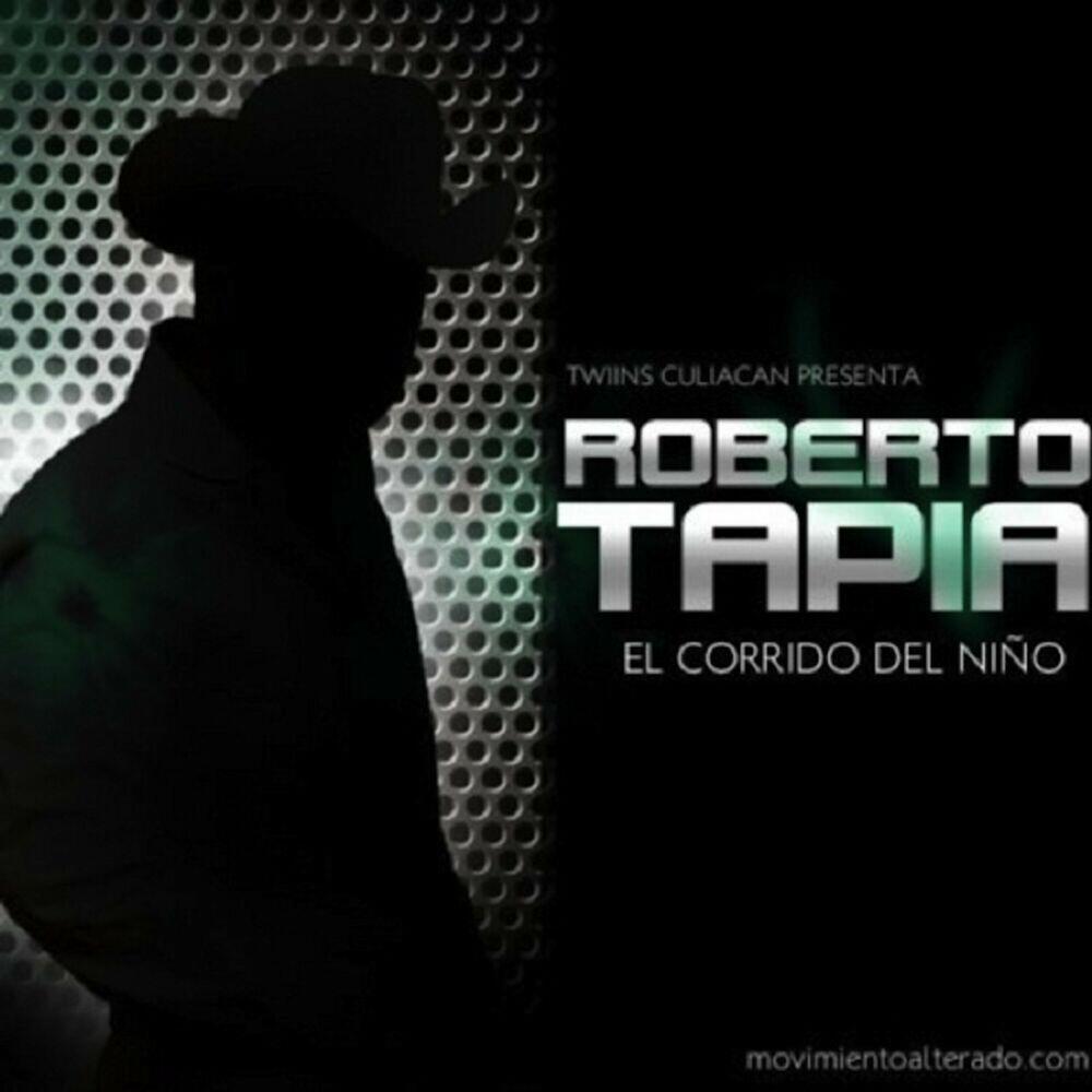 Релиз El Corrido del Nino