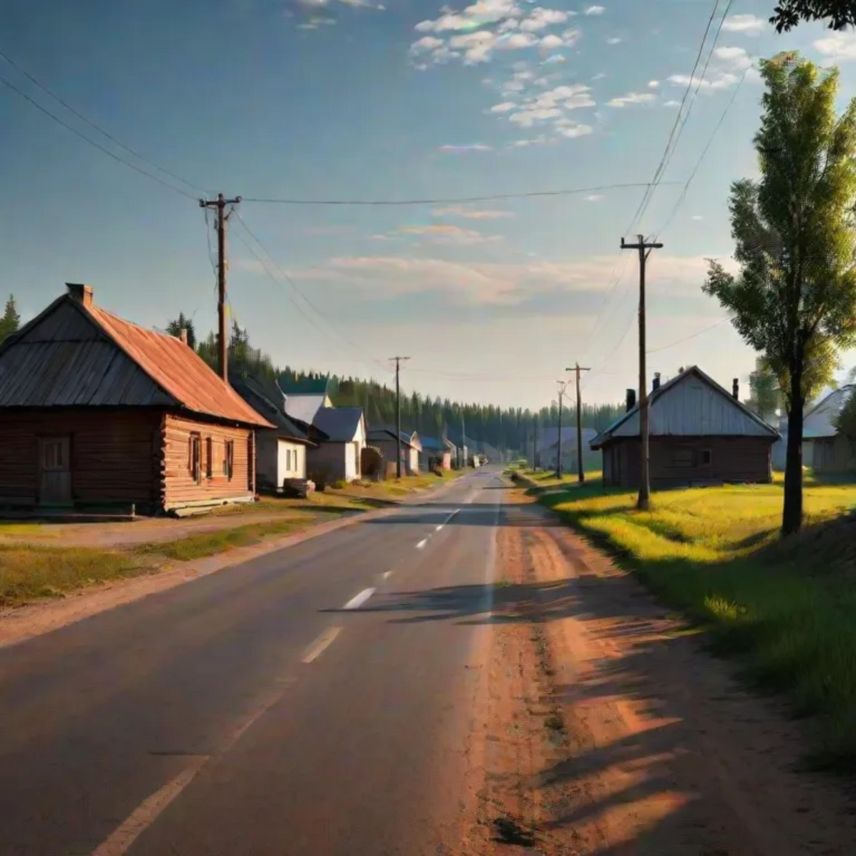 Дмитрий Запарин