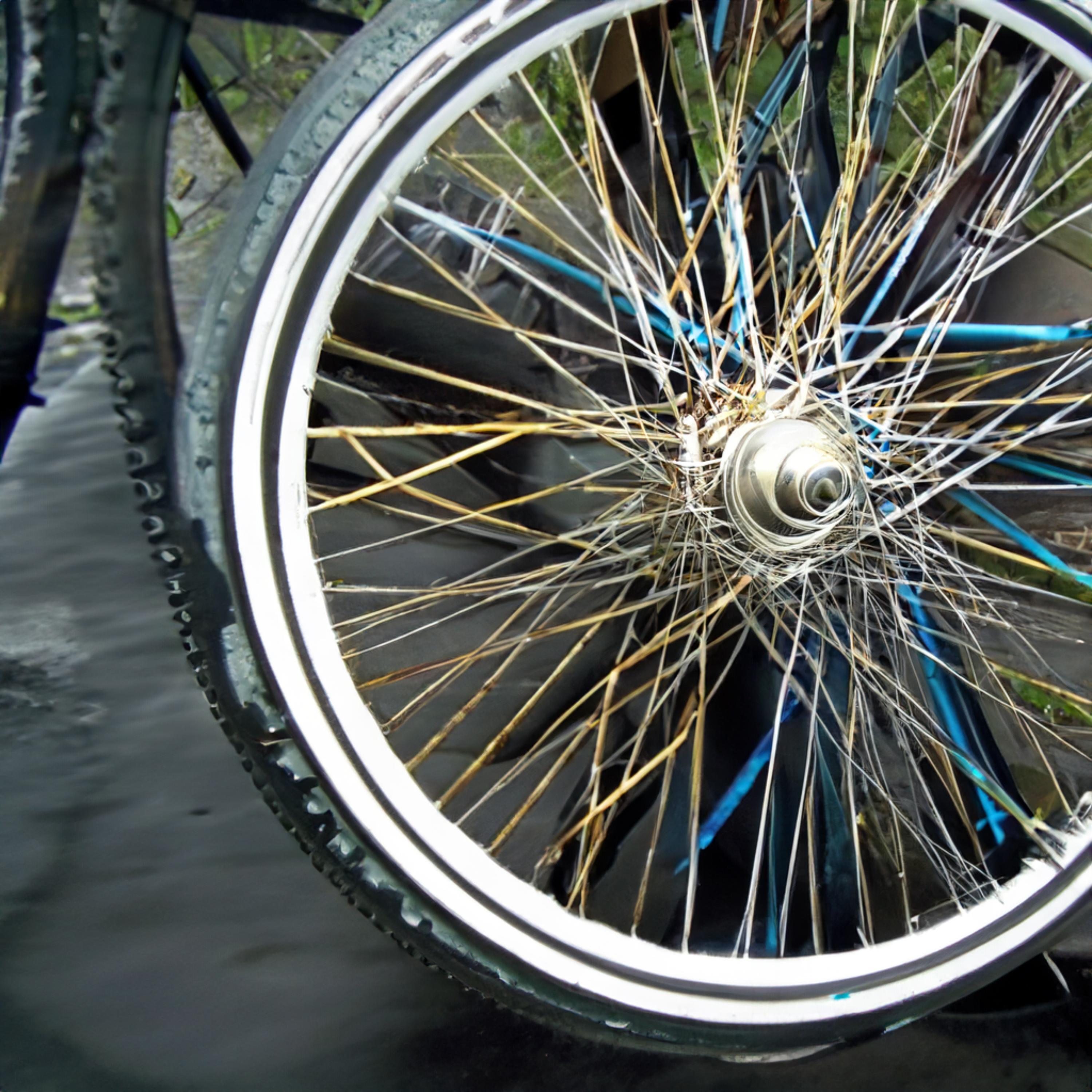 Релиз Cycle