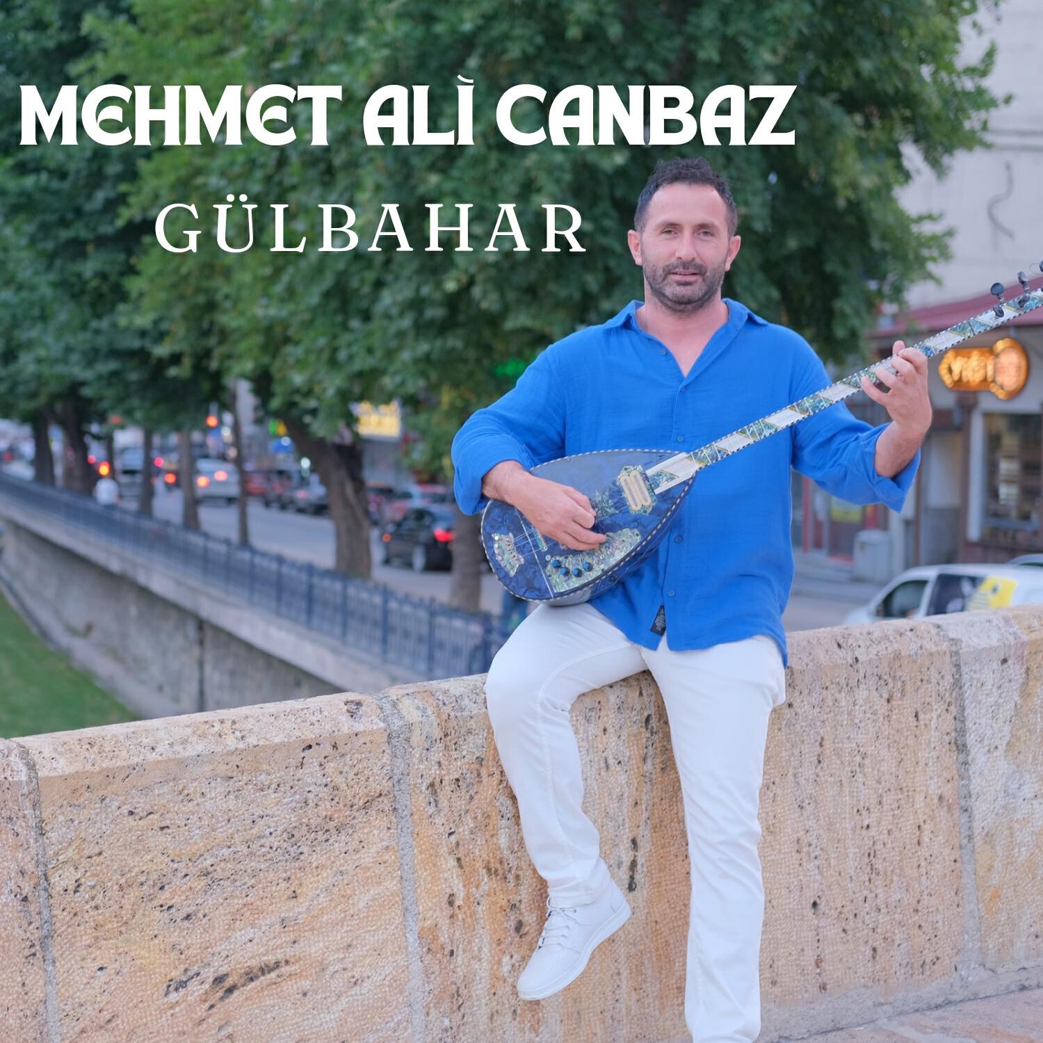 Релиз Gülbahar