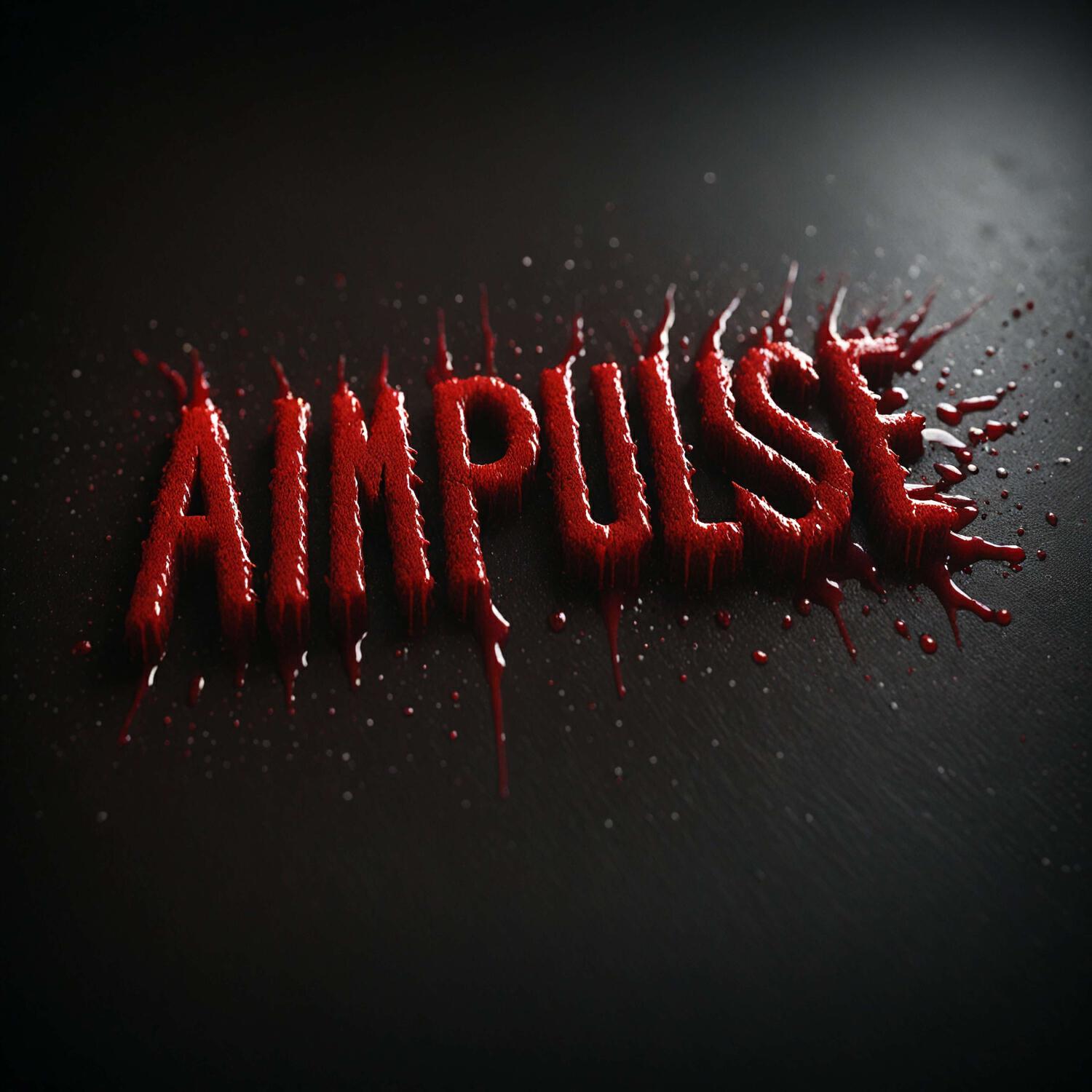 Aimpulse