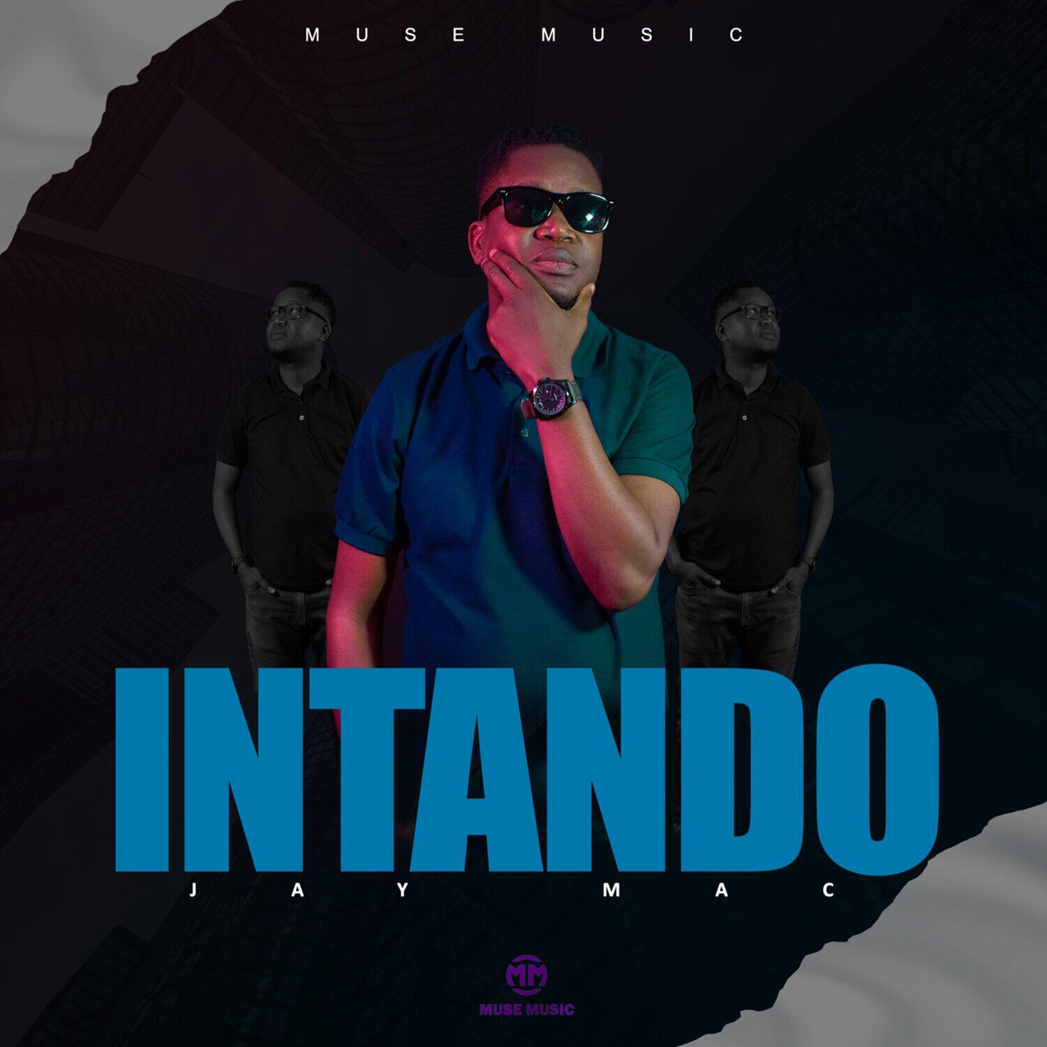 Релиз Intando