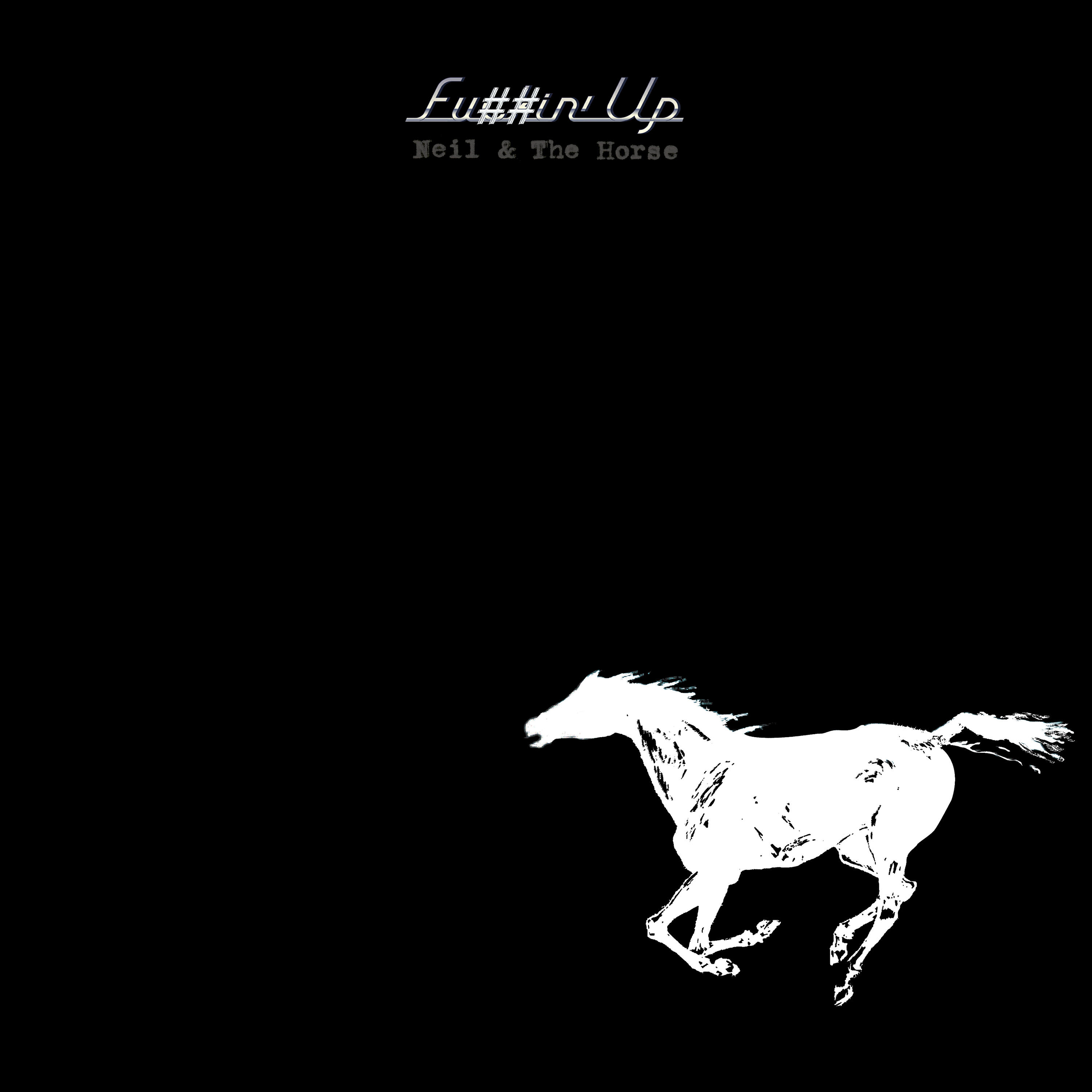 Релиз To Follow One's Own Dream (Days That Used to Be)