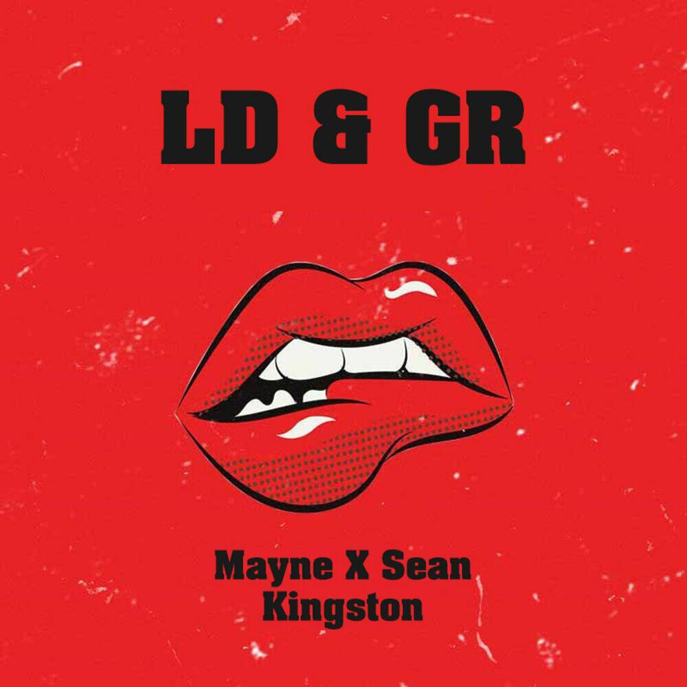 Релиз Ld & Gr