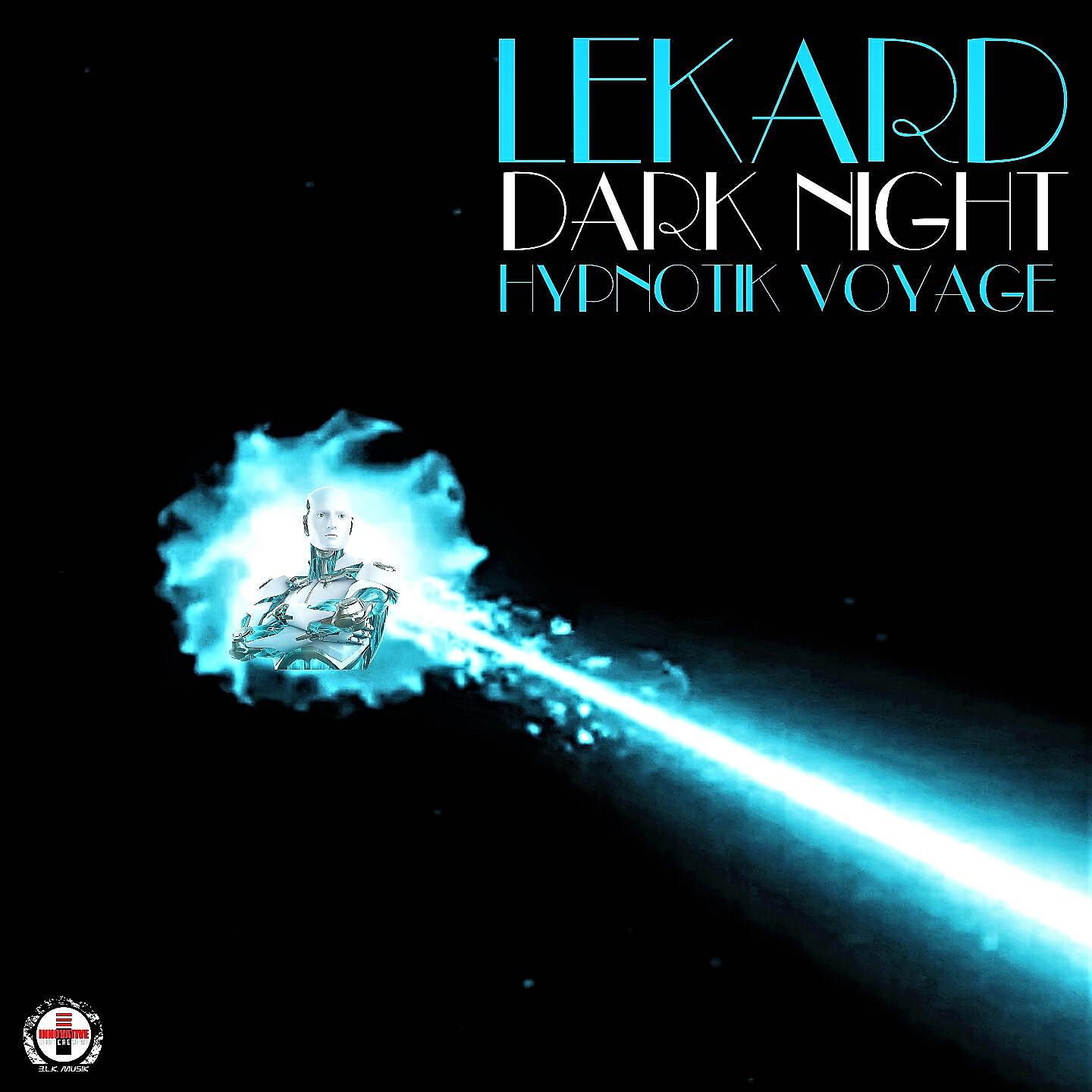 Lekard