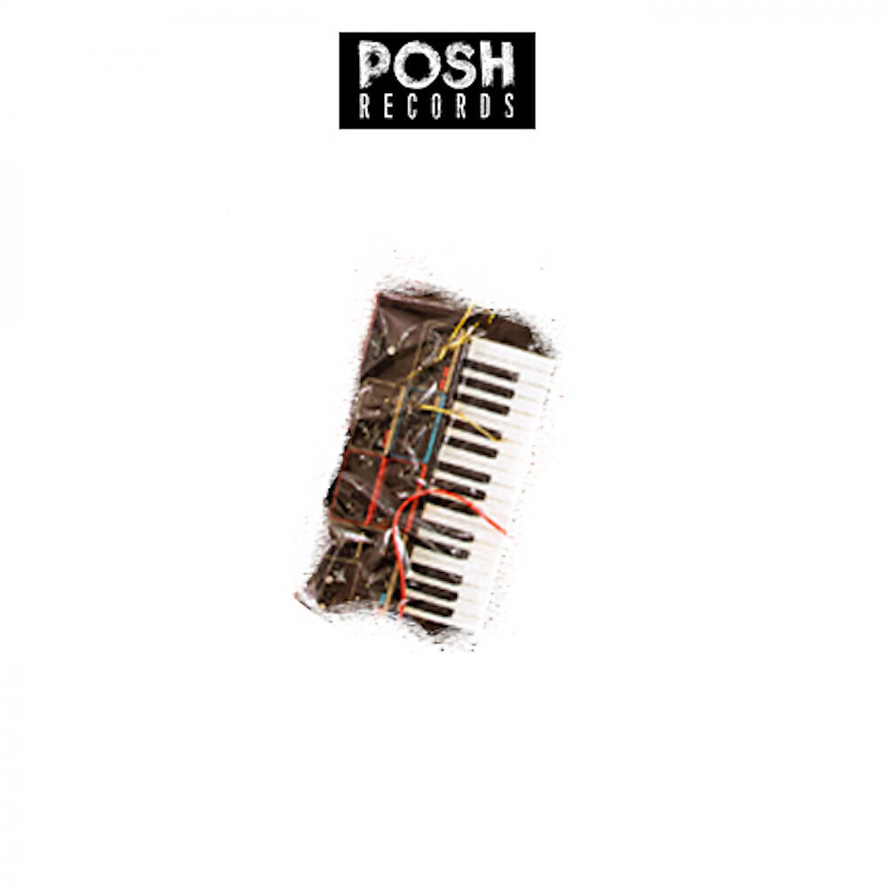 Релиз Feel It