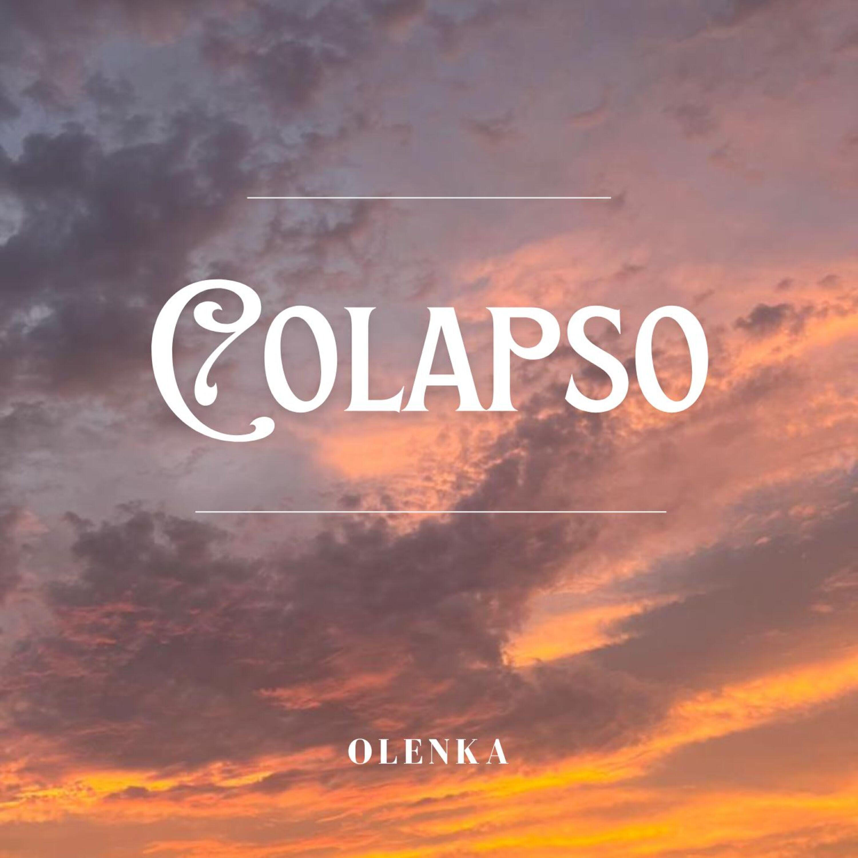 Olenka