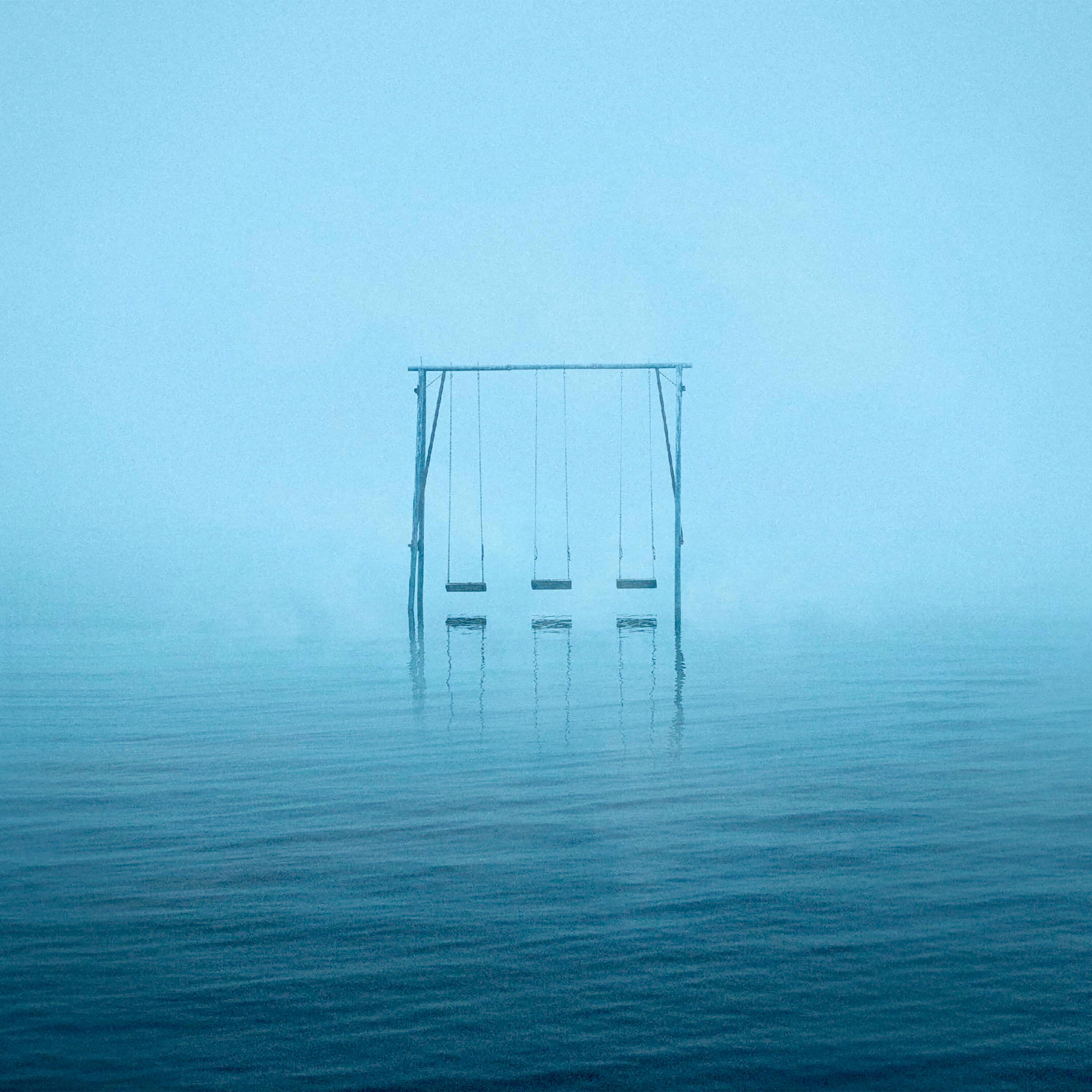 Релиз acceptance