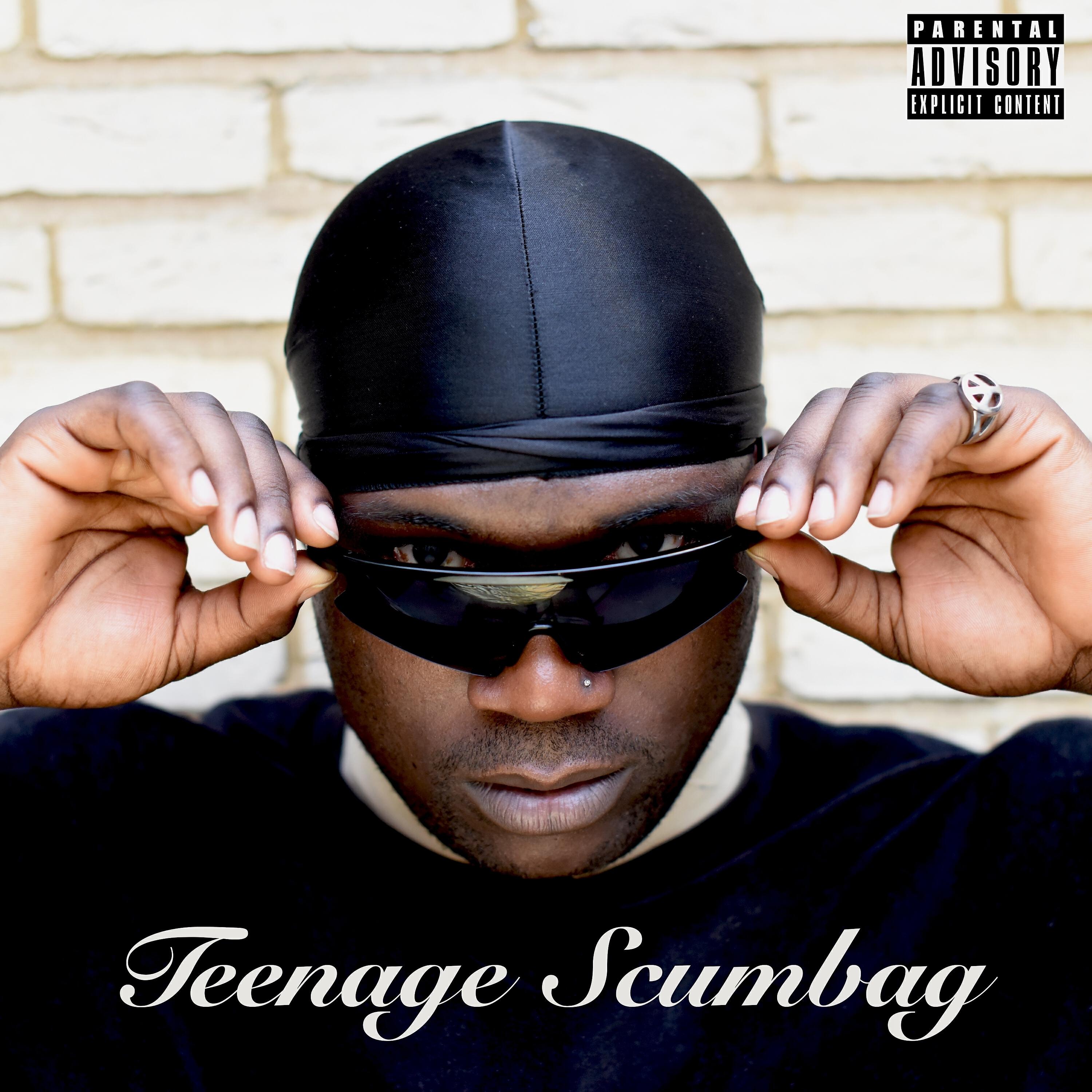 Michael Abraham
