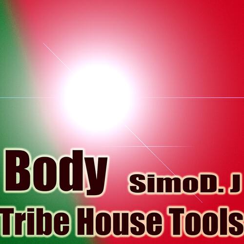 SimoD. J