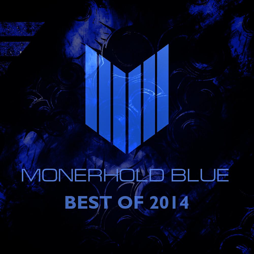 Релиз Best of 2014
