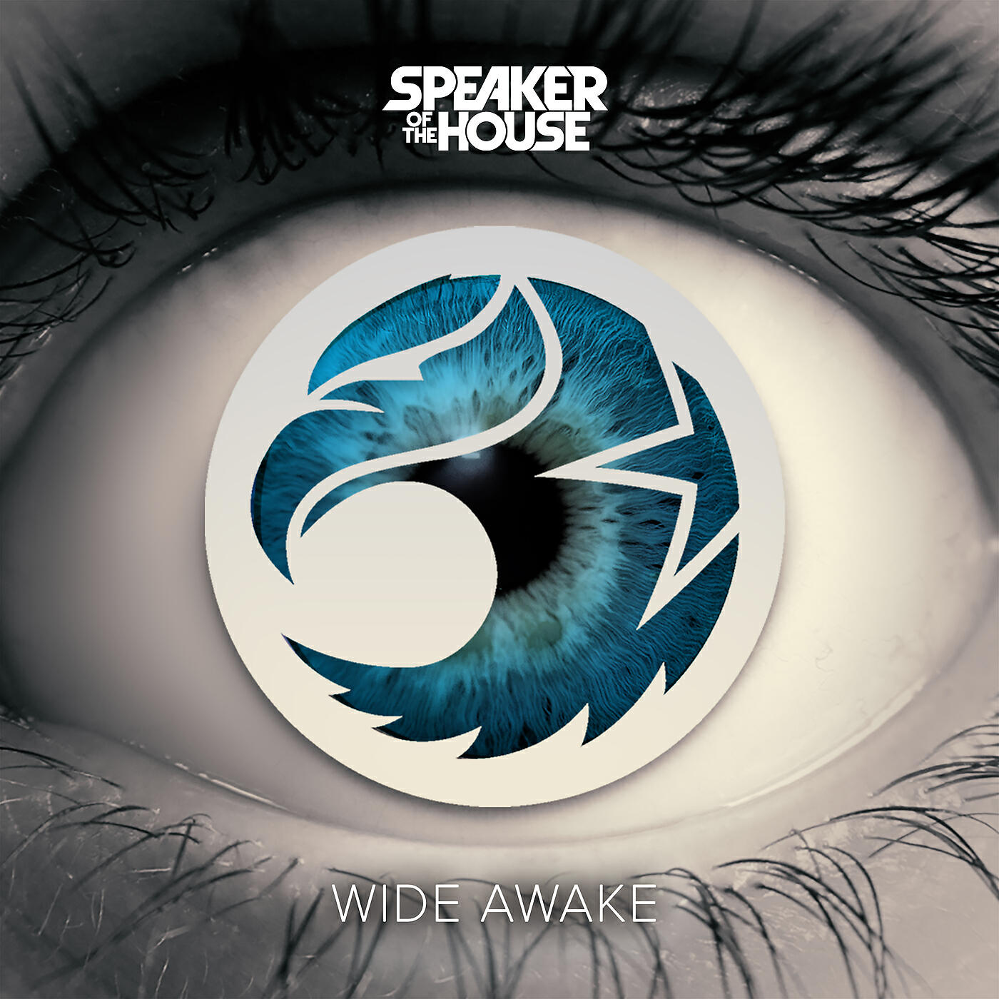 Релиз Wide Awake