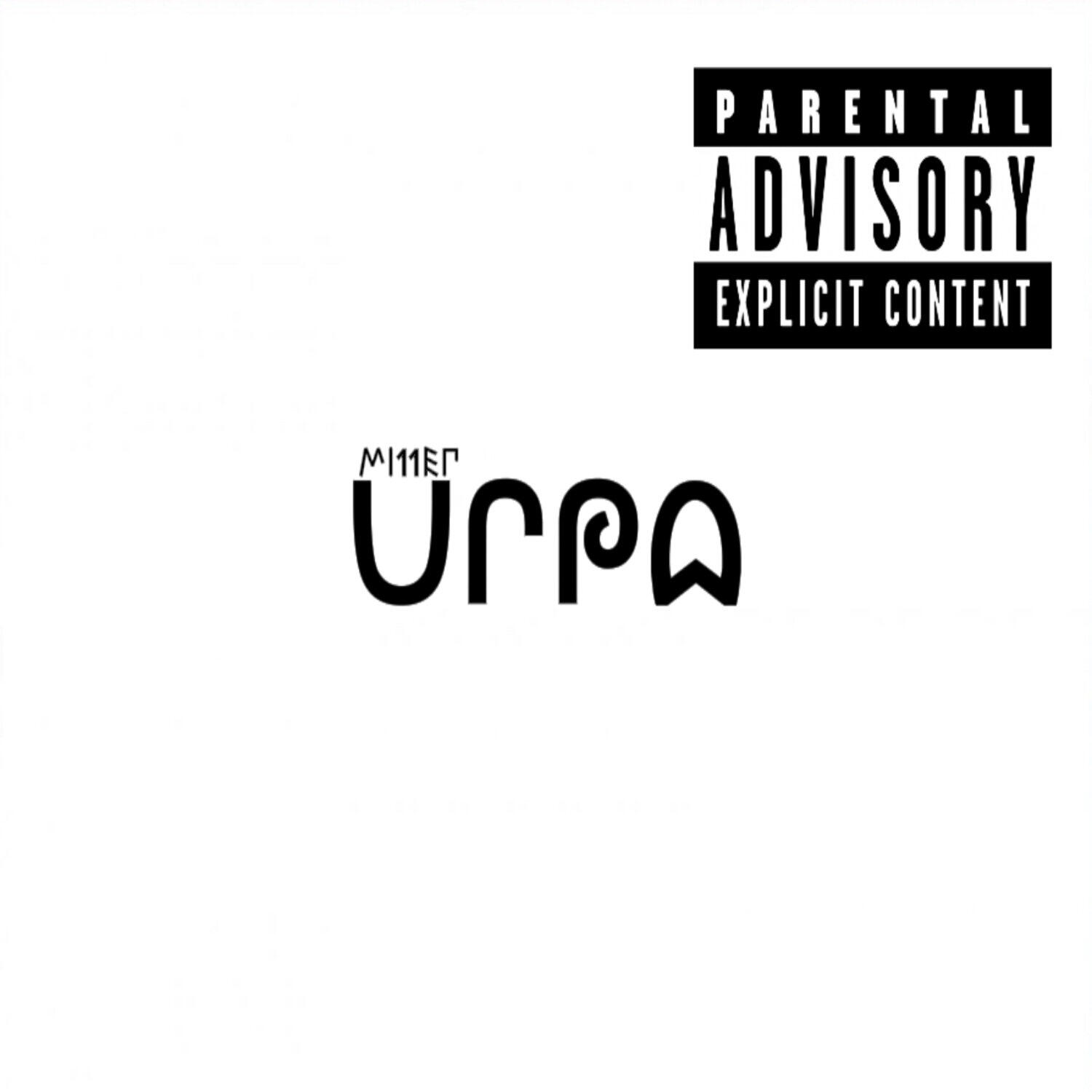 Релиз Игра