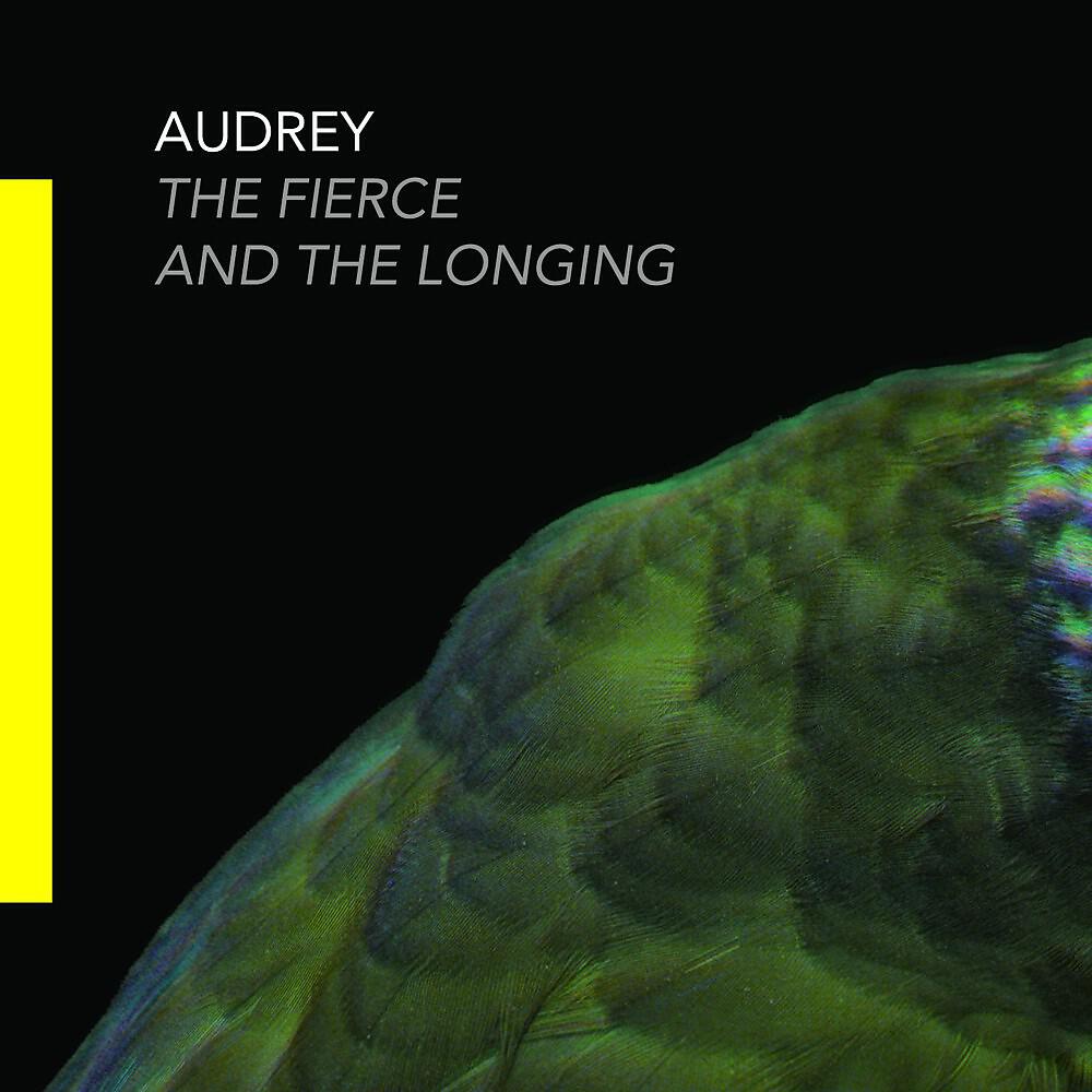 Релиз The Fierce and the Longing