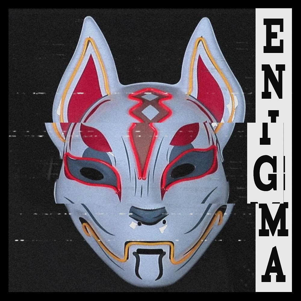 Скачать песню 1n$Xne - Enigma бесплатно в MP3 для Android и iOS