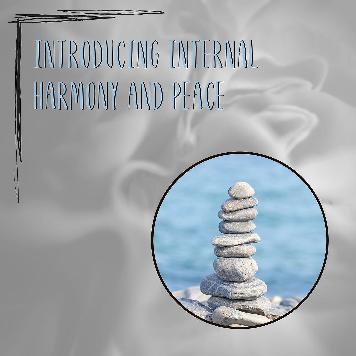 Релиз Introducing Internal Harmony and Peace