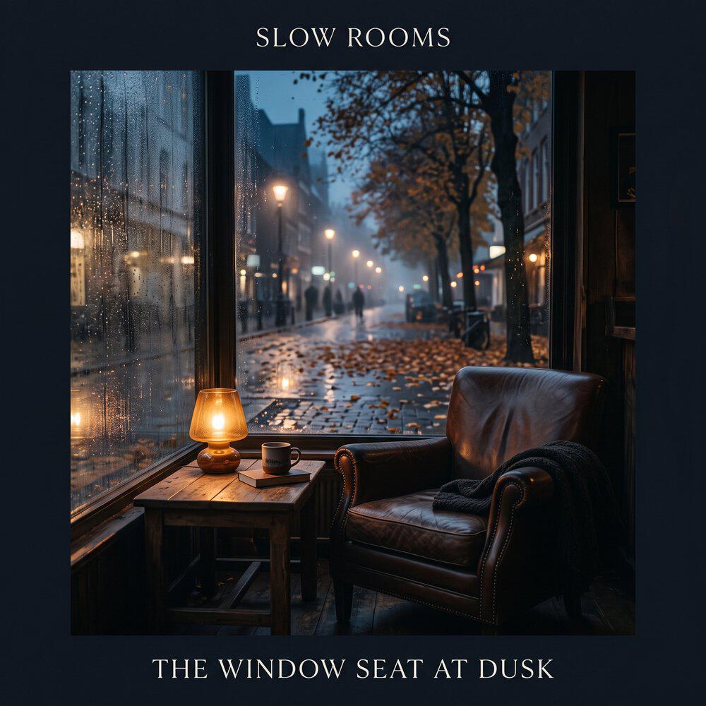 Slow Rooms