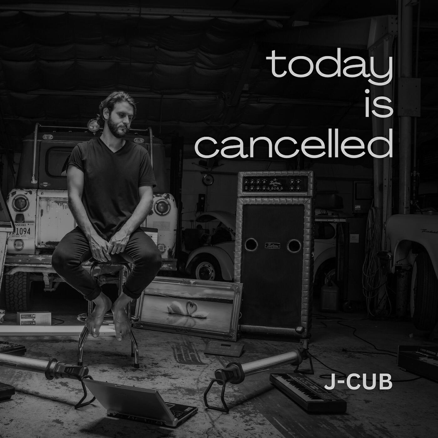 J-CUB