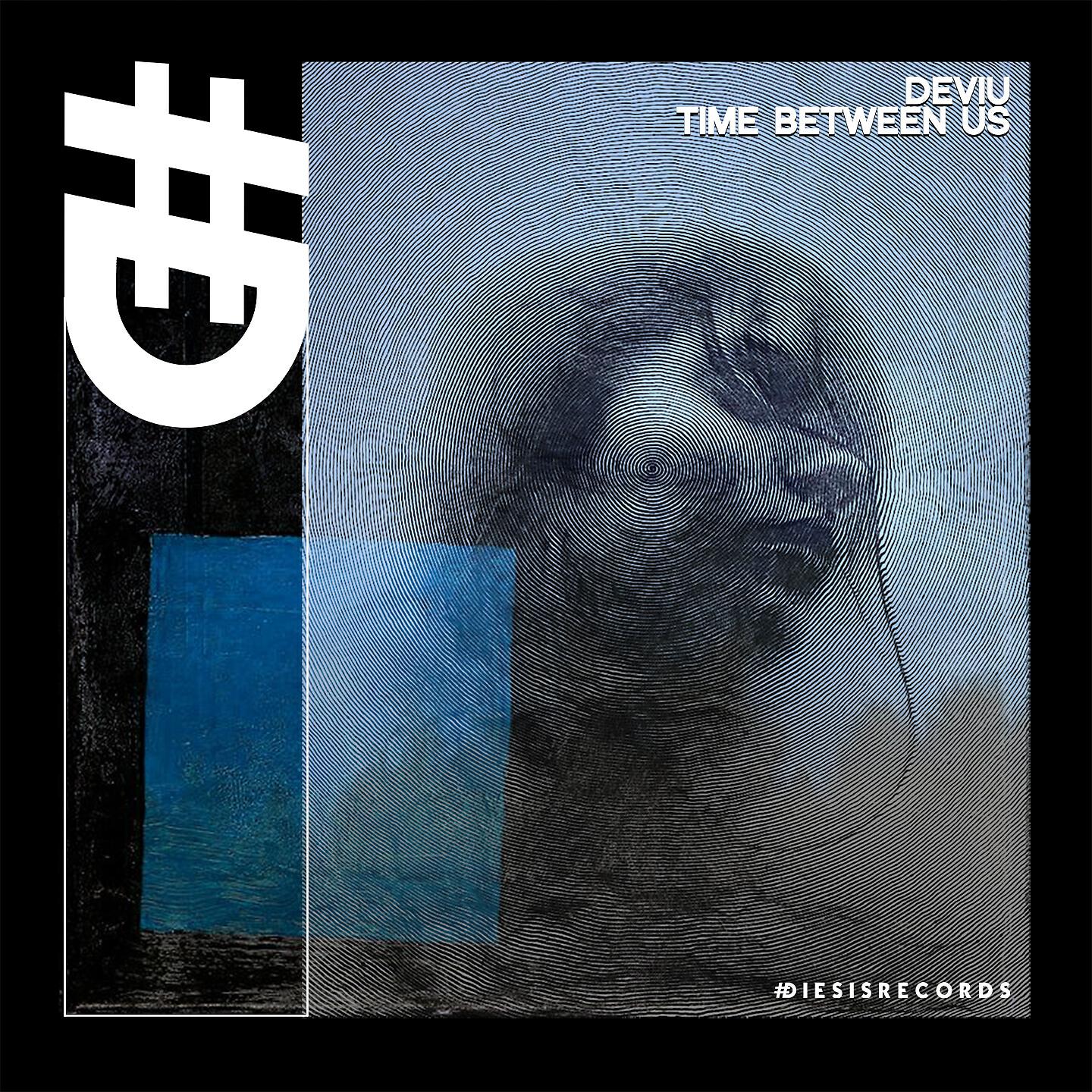 Релиз Time Between Us