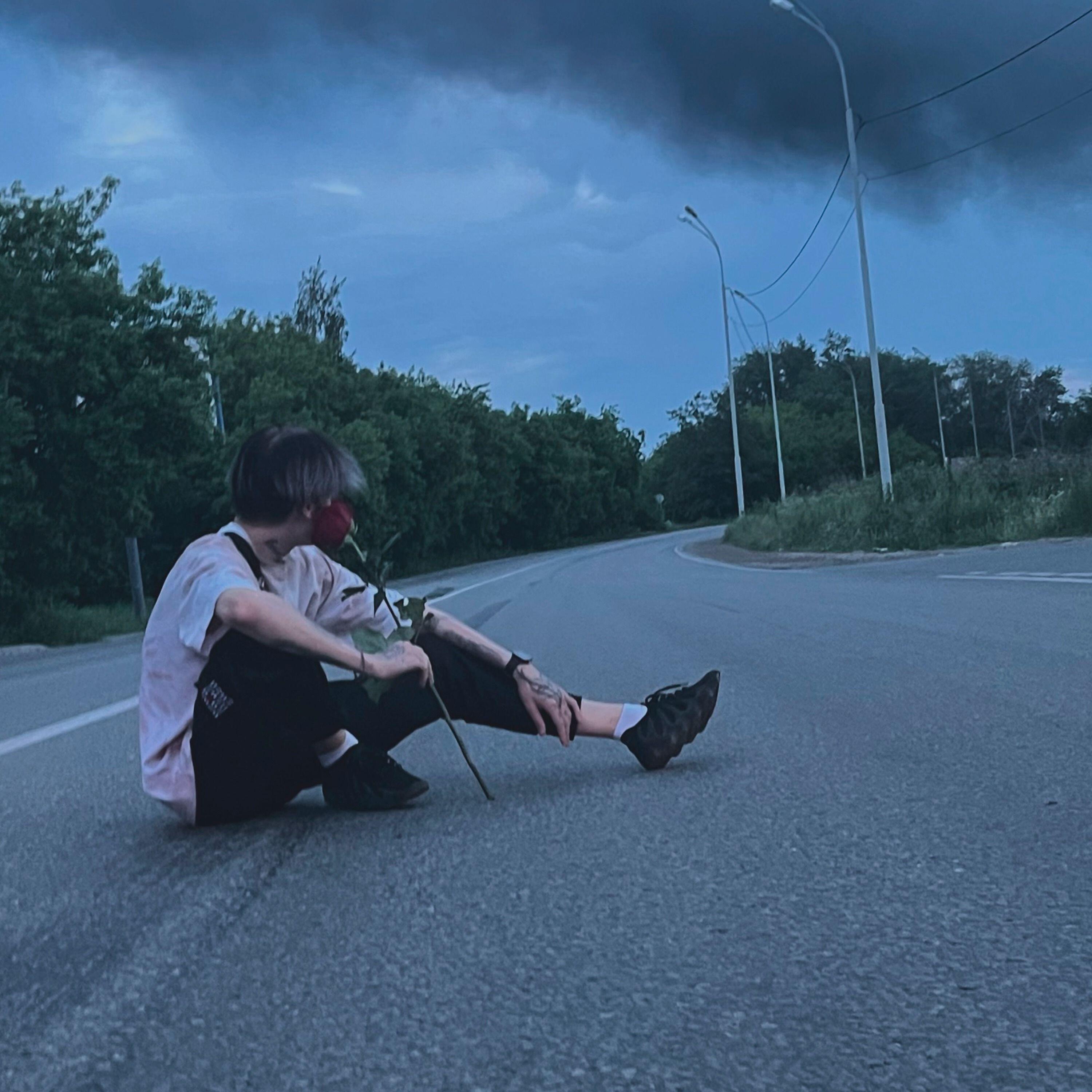 Релиз зависимость