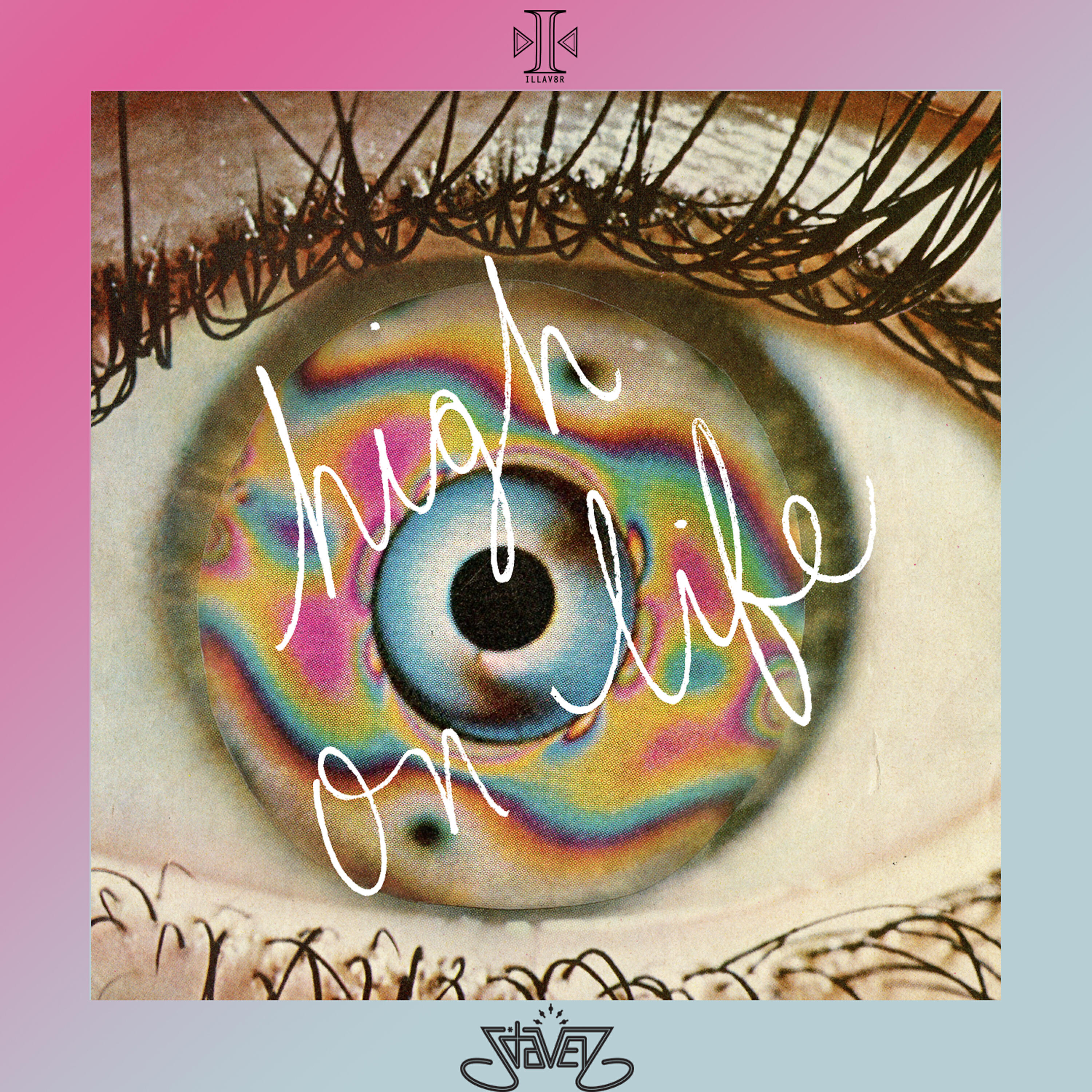 Релиз High on Life