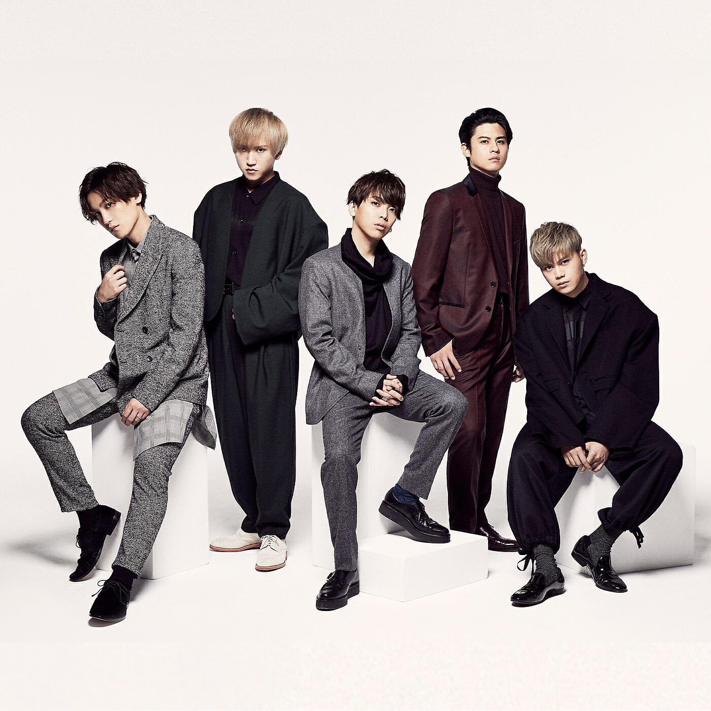 Релиз to you