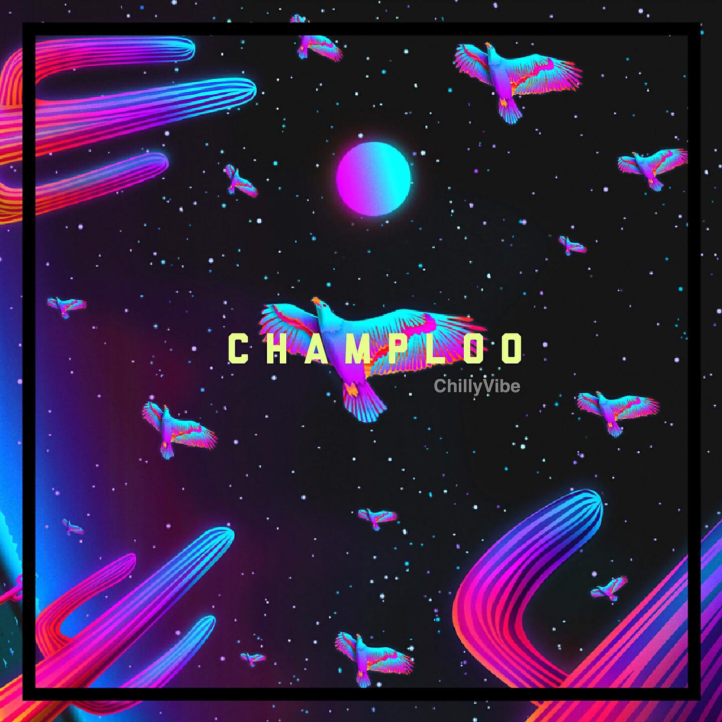 Релиз Champloo