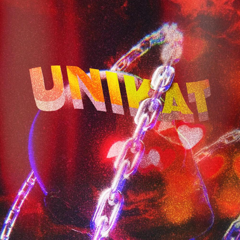 Релиз Unikat