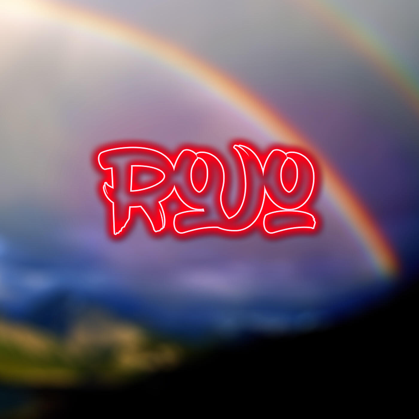 Релиз Rojo