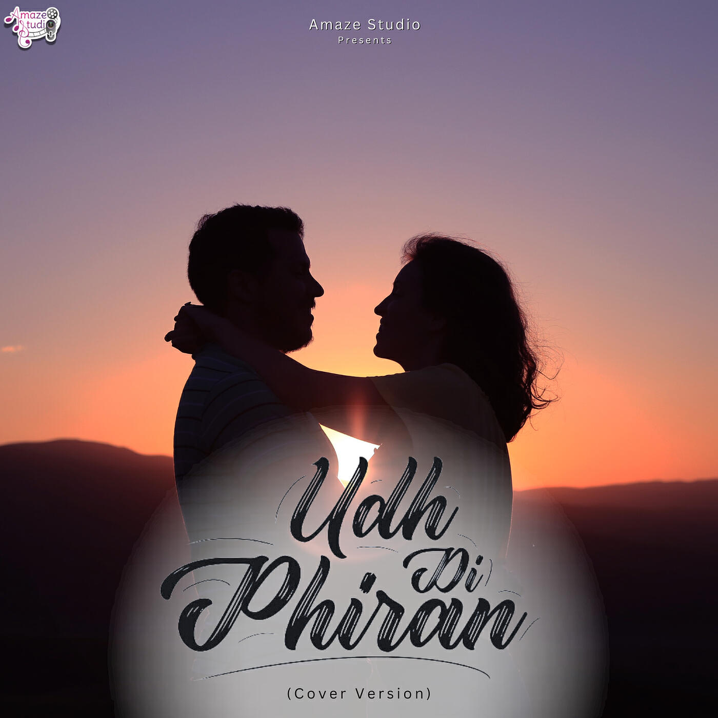 Скачать песню Ashish Khurana, Jyoti - Udh Di Phiran бесплатно в MP3 для Android и iOS