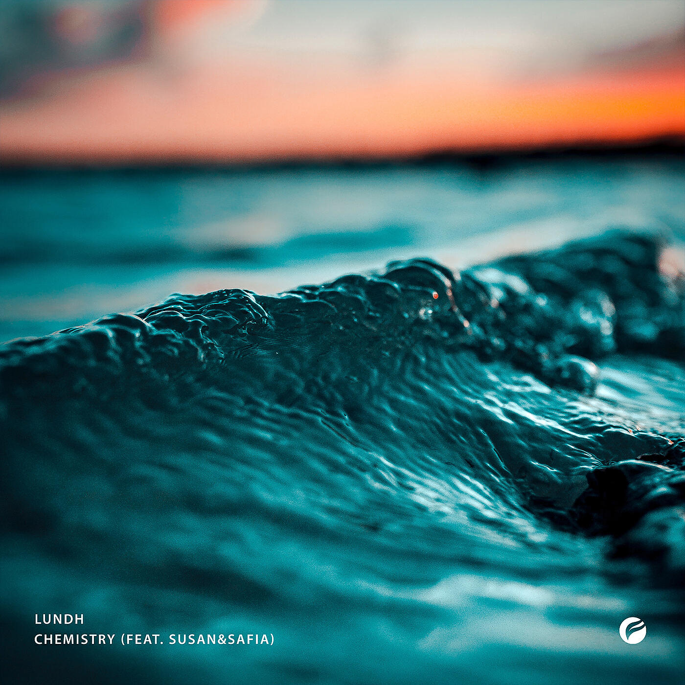 Релиз Chemistry (feat. Susan&Safia)