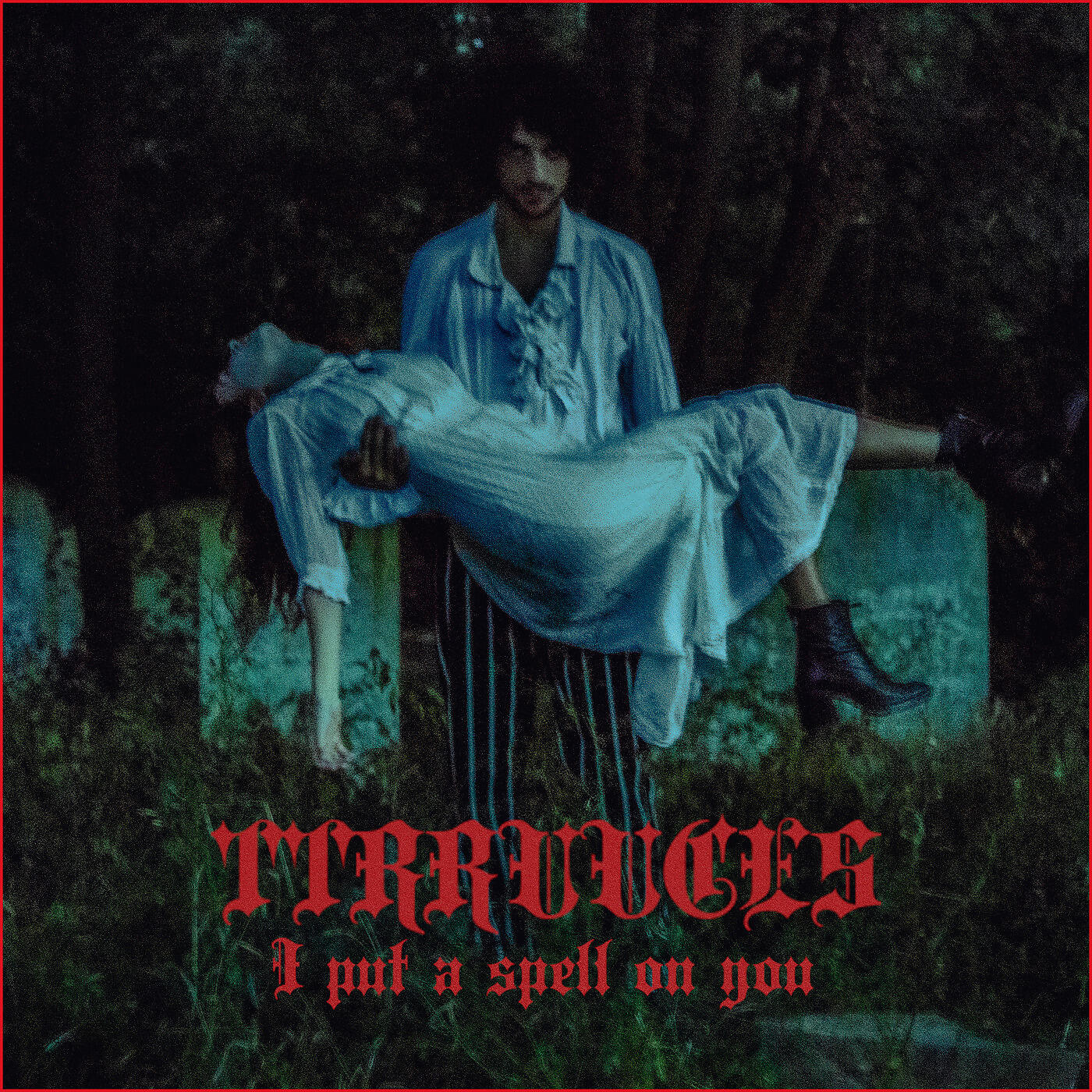 TTRRUUCES
