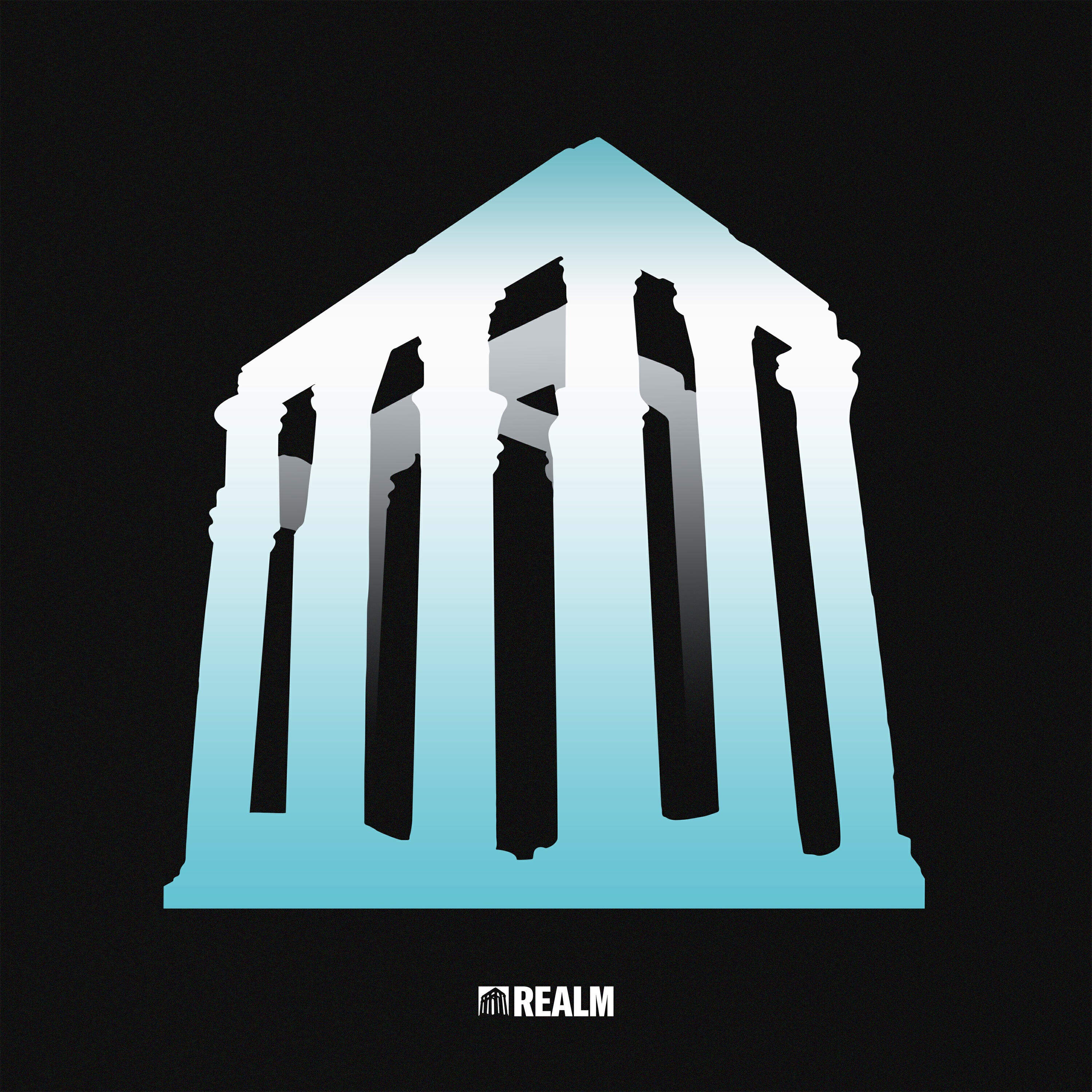 Релиз Back (feat. Flirta D)