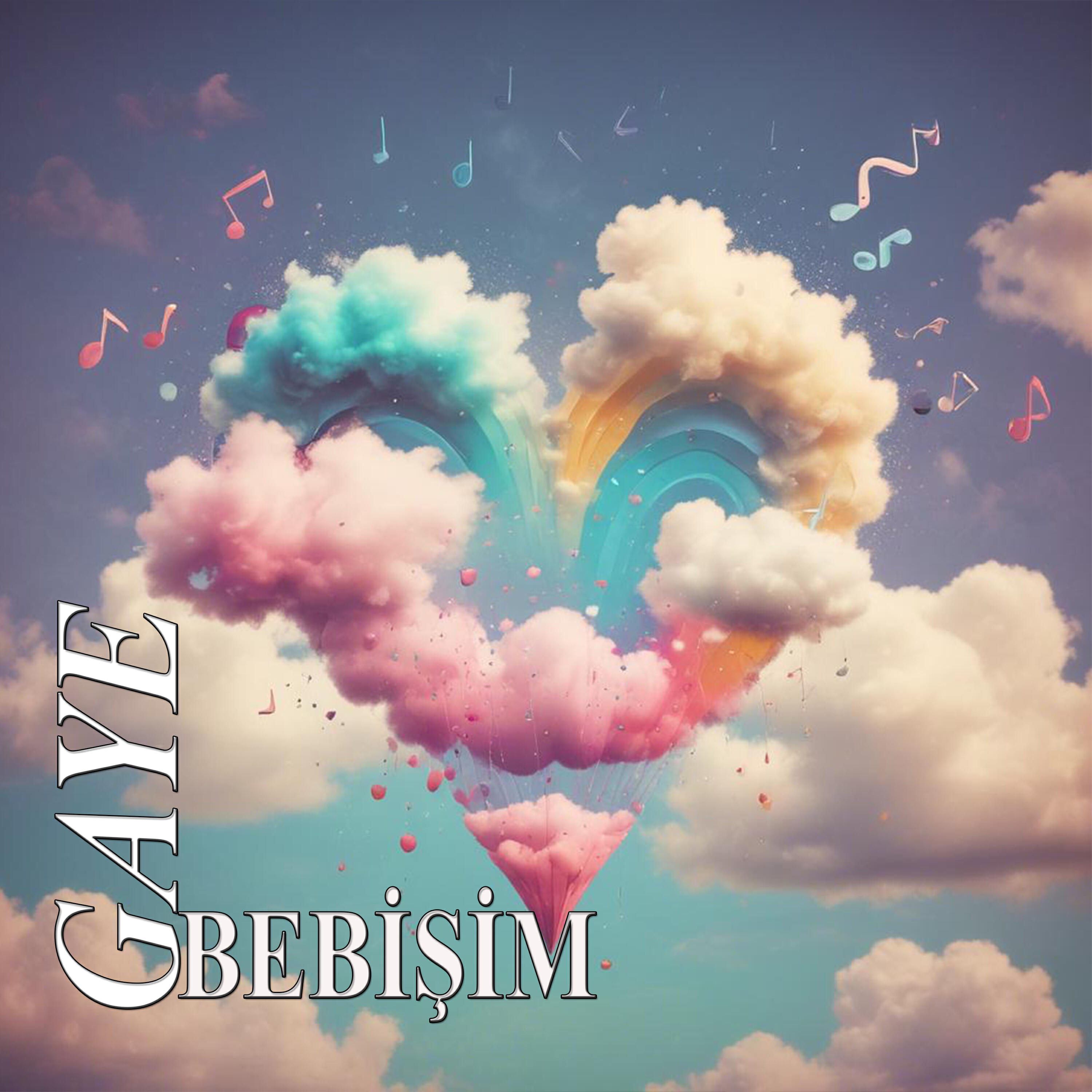 Релиз Bebişim
