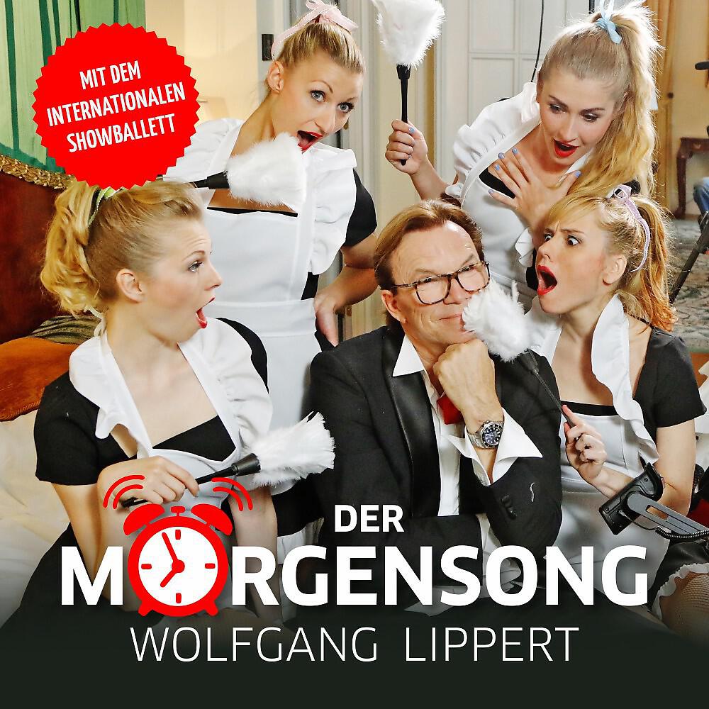 Релиз Der Morgensong